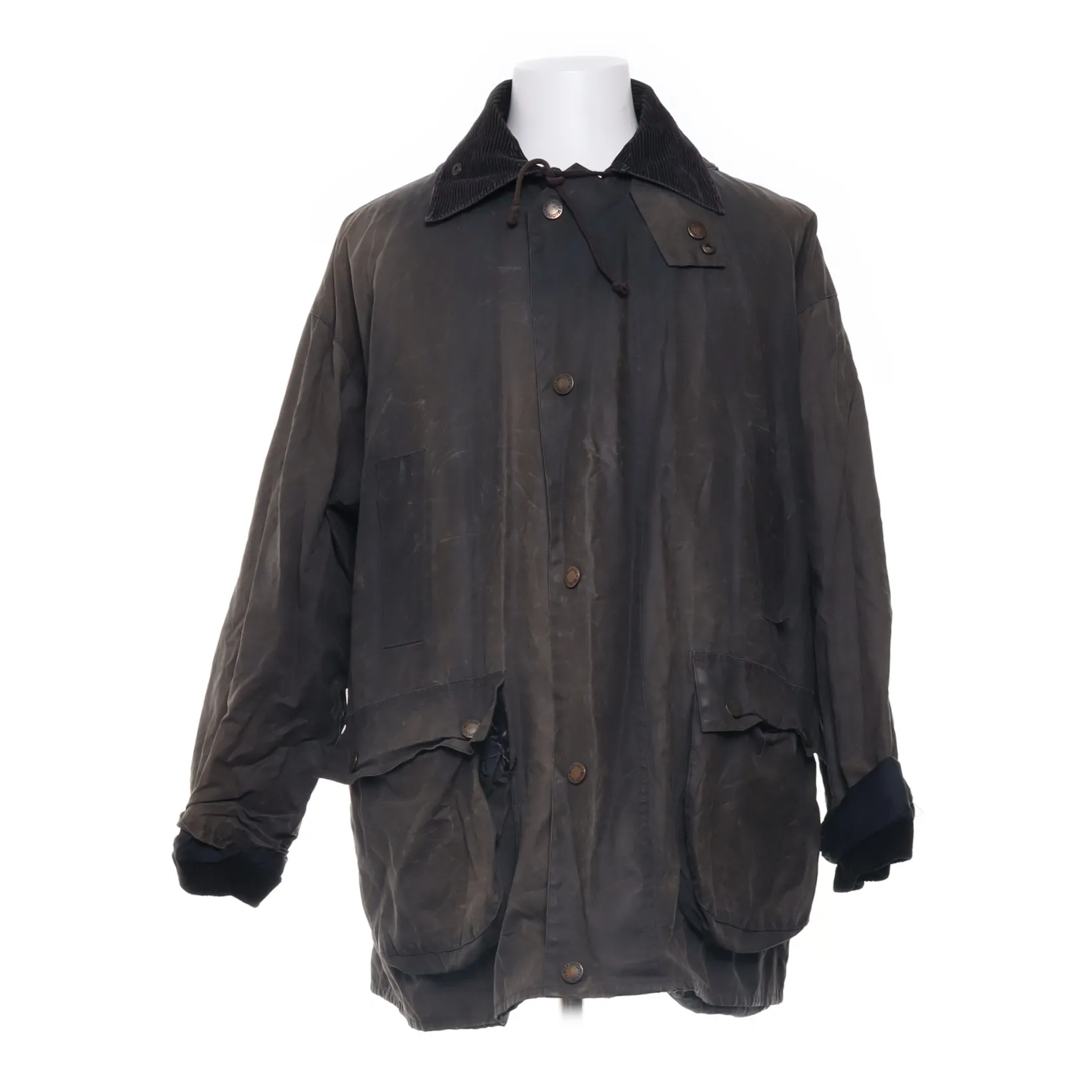 Mc Orvis second hand | Shop second hand online easily on Sellpy.com