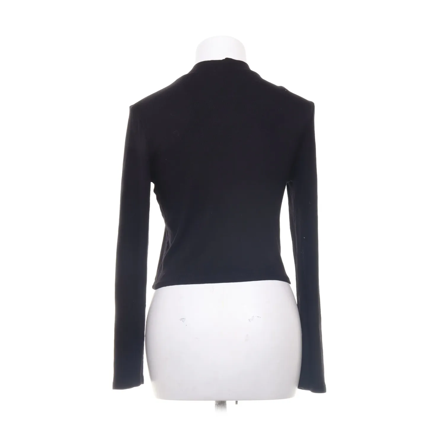 Divided by H&M - bild 2