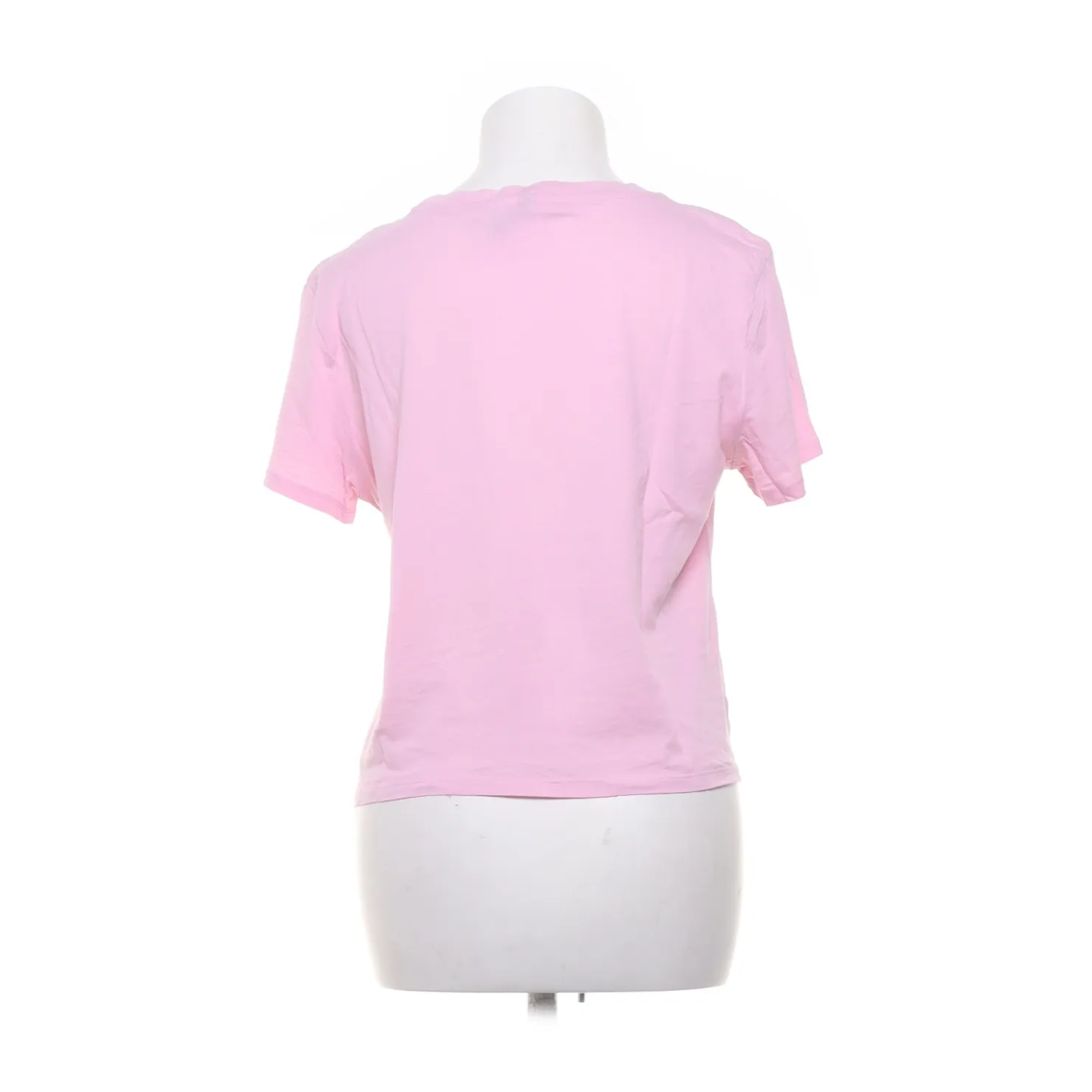 Divided by H&M - bild 2