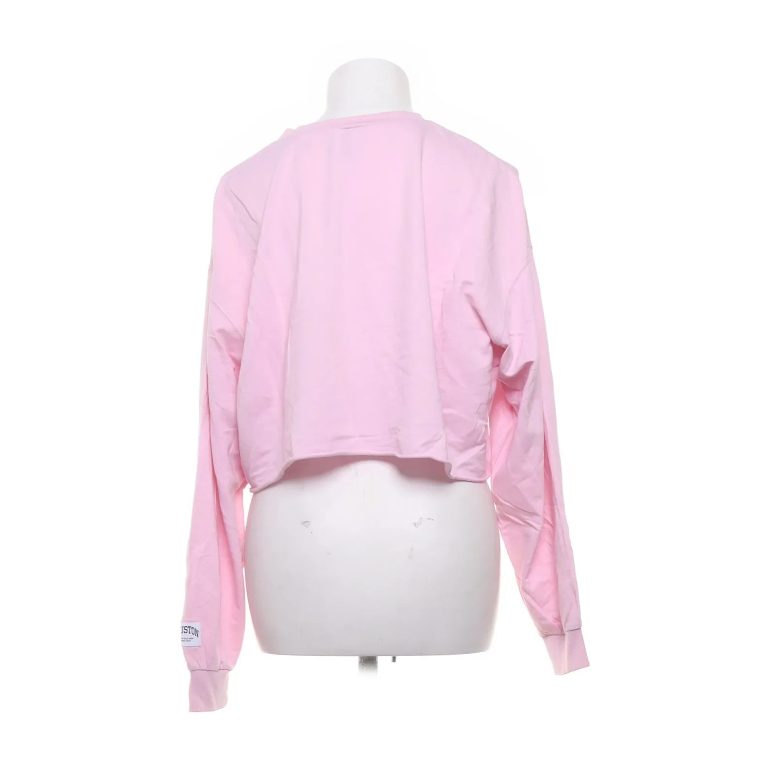 Divided by H&M - bild 2