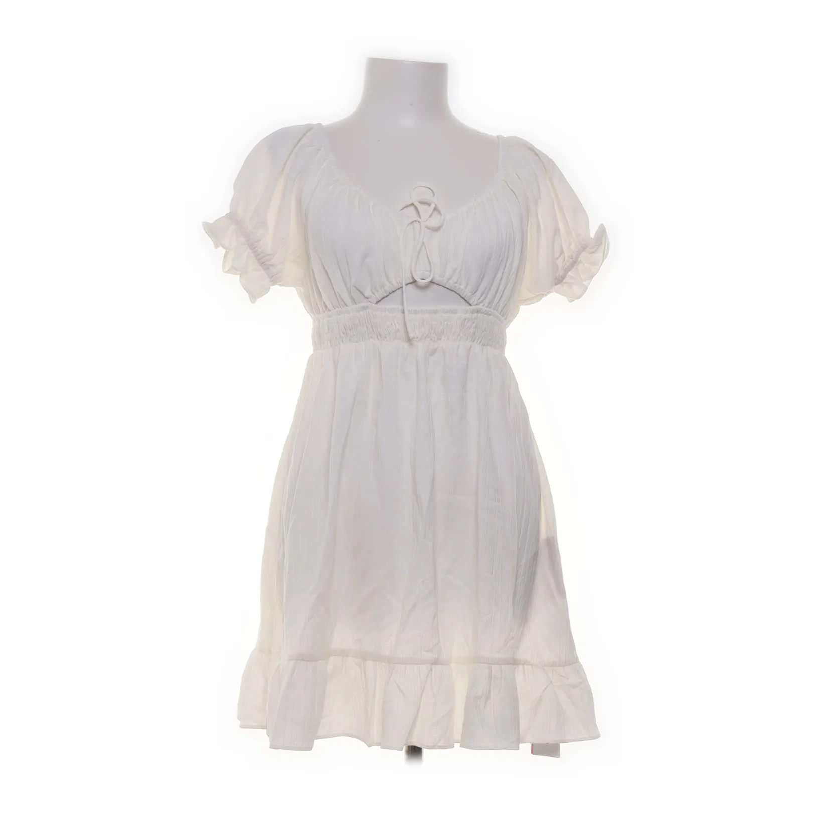 Cider - Kleid - WMN-INT-M