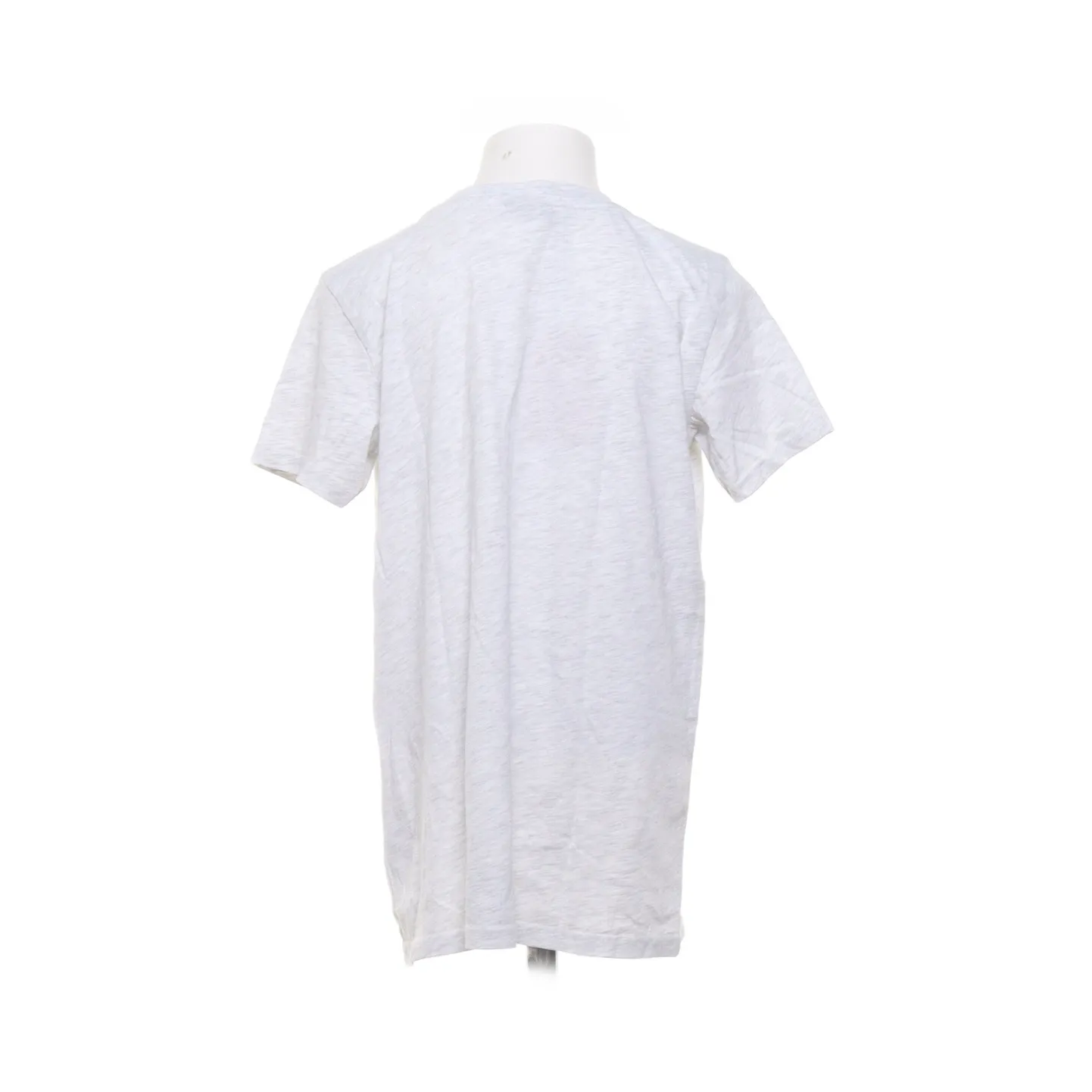 Chapter Young - bild 2