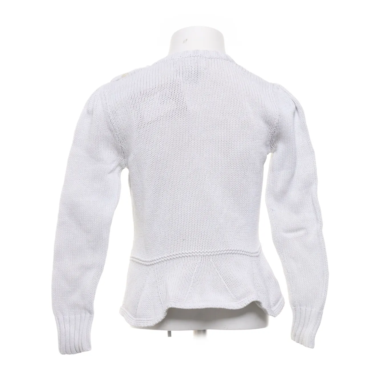 Ralph Lauren - bild 2