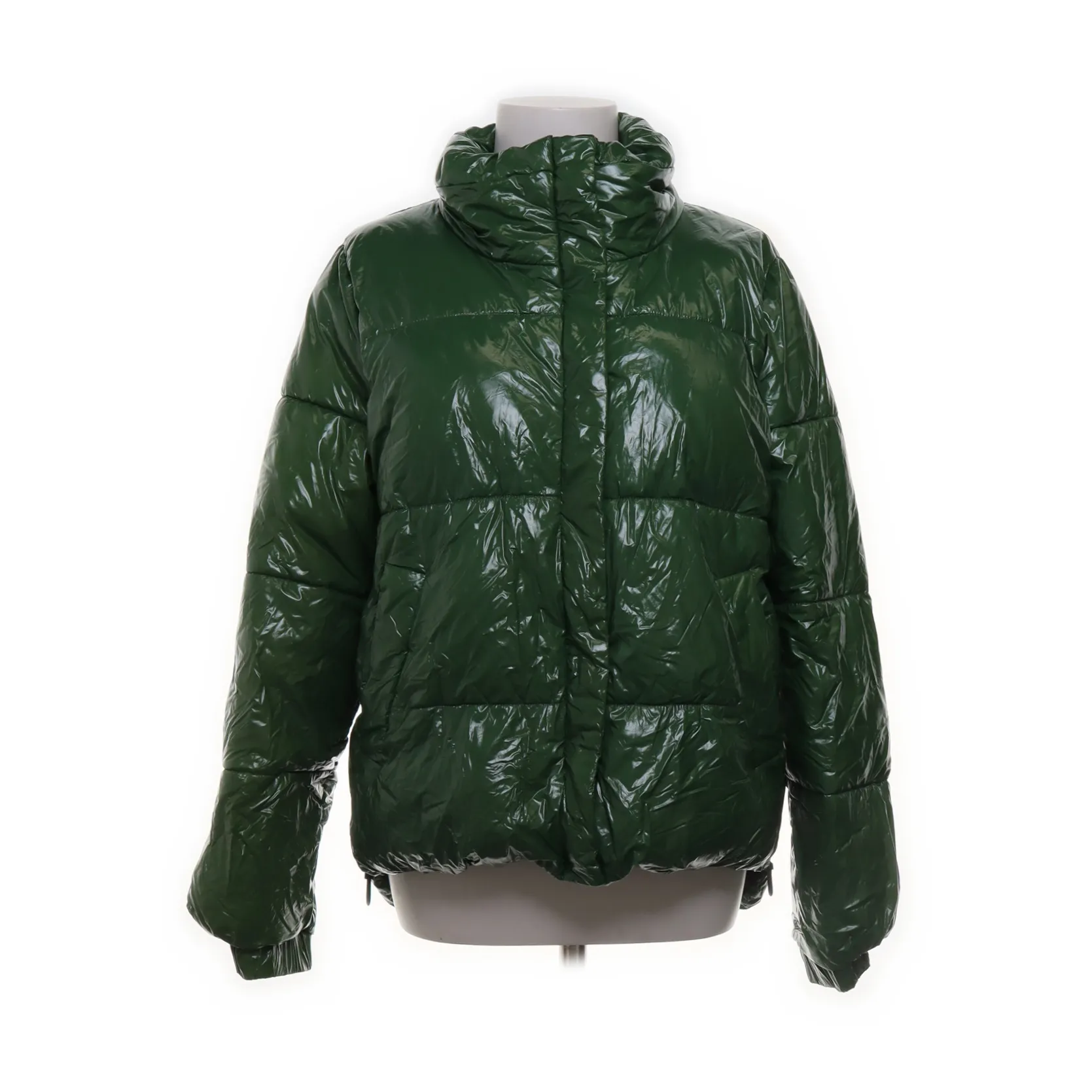 Reserved - Winterjacke - WMN-EU-38