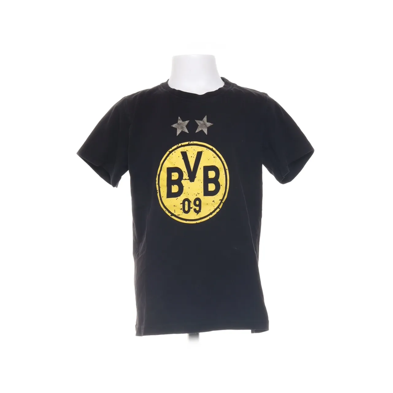 BVB