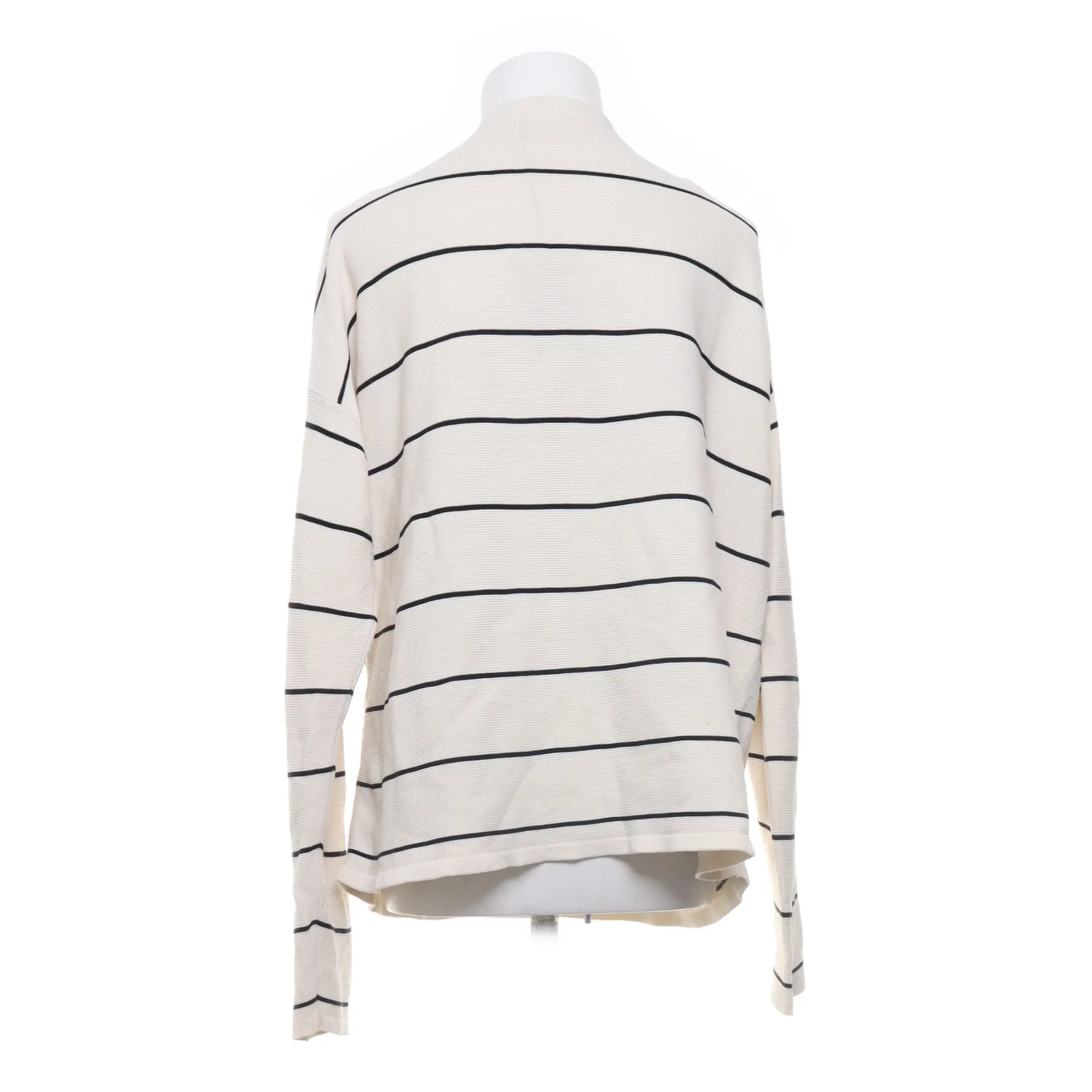 Armedangels - bild 2