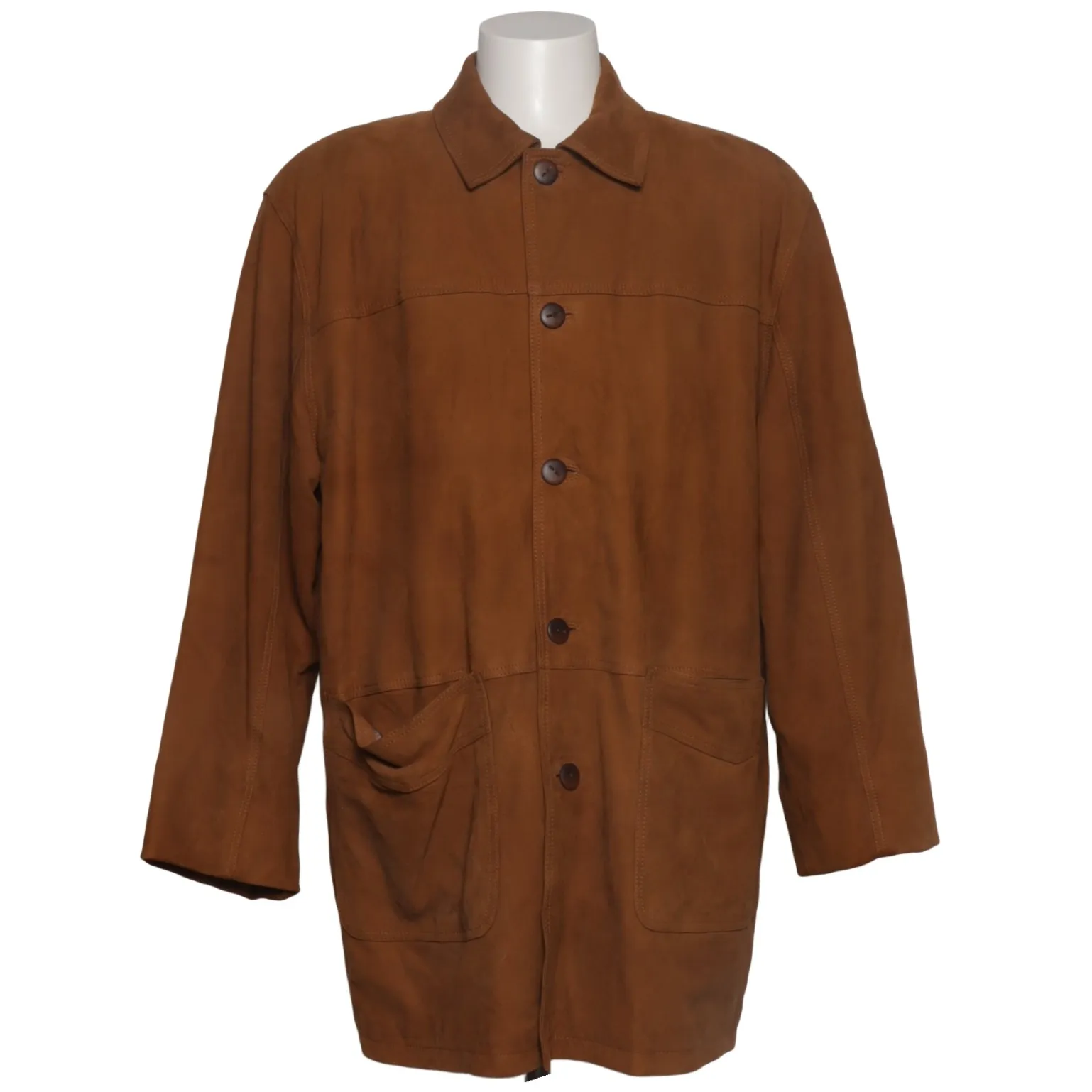 Paola Prata second hand | Shop second hand online easily on Sellpy 