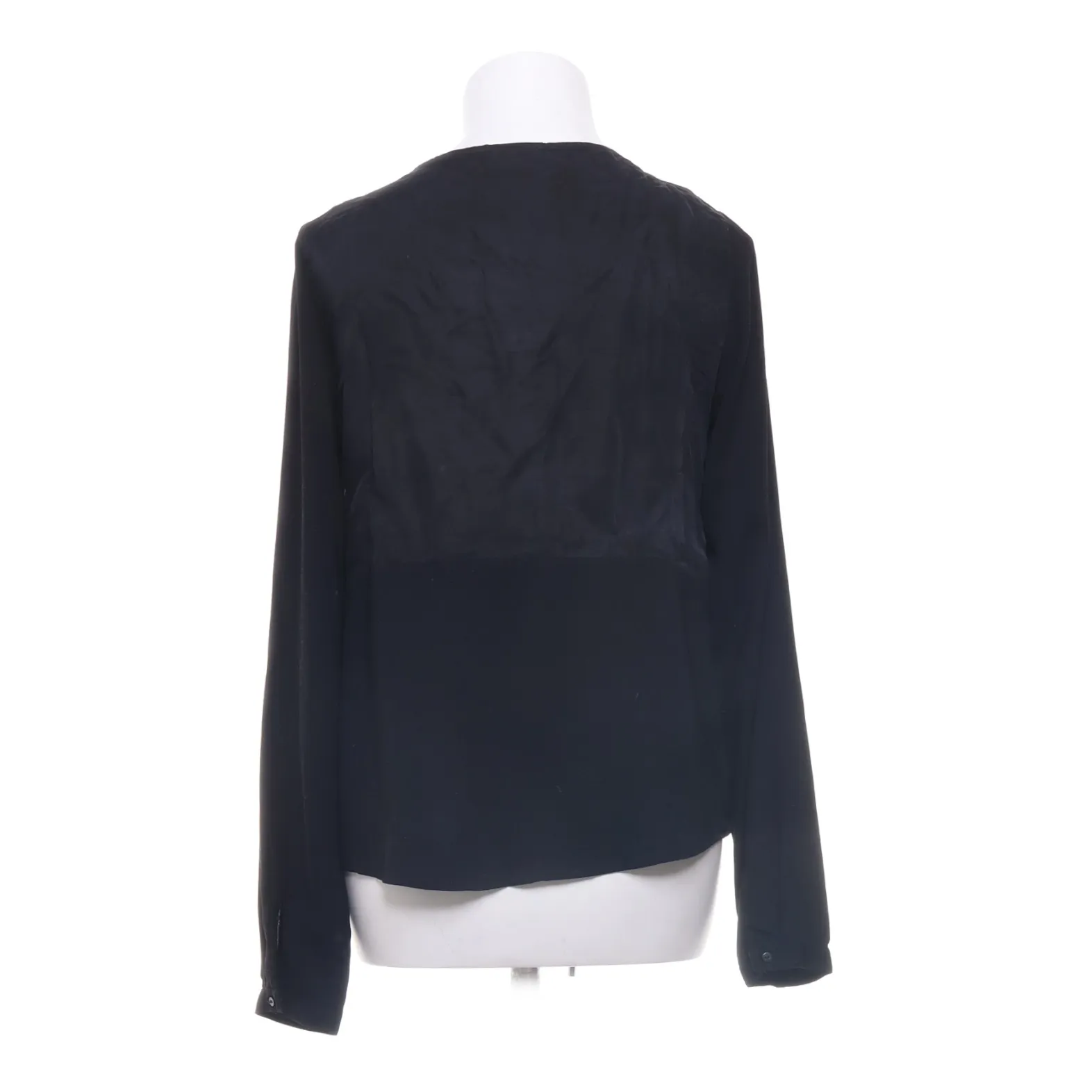 VILA Clothes - bild 2