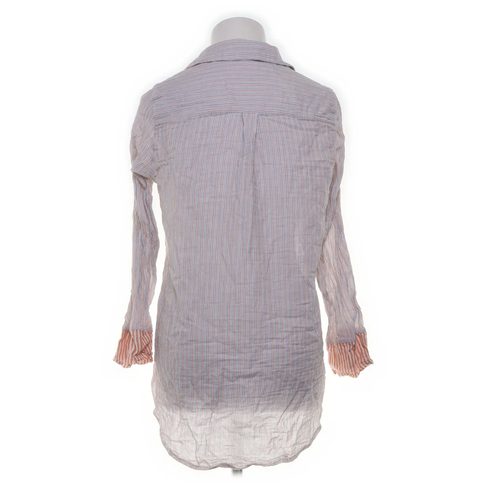 Intimissimi - bild 2