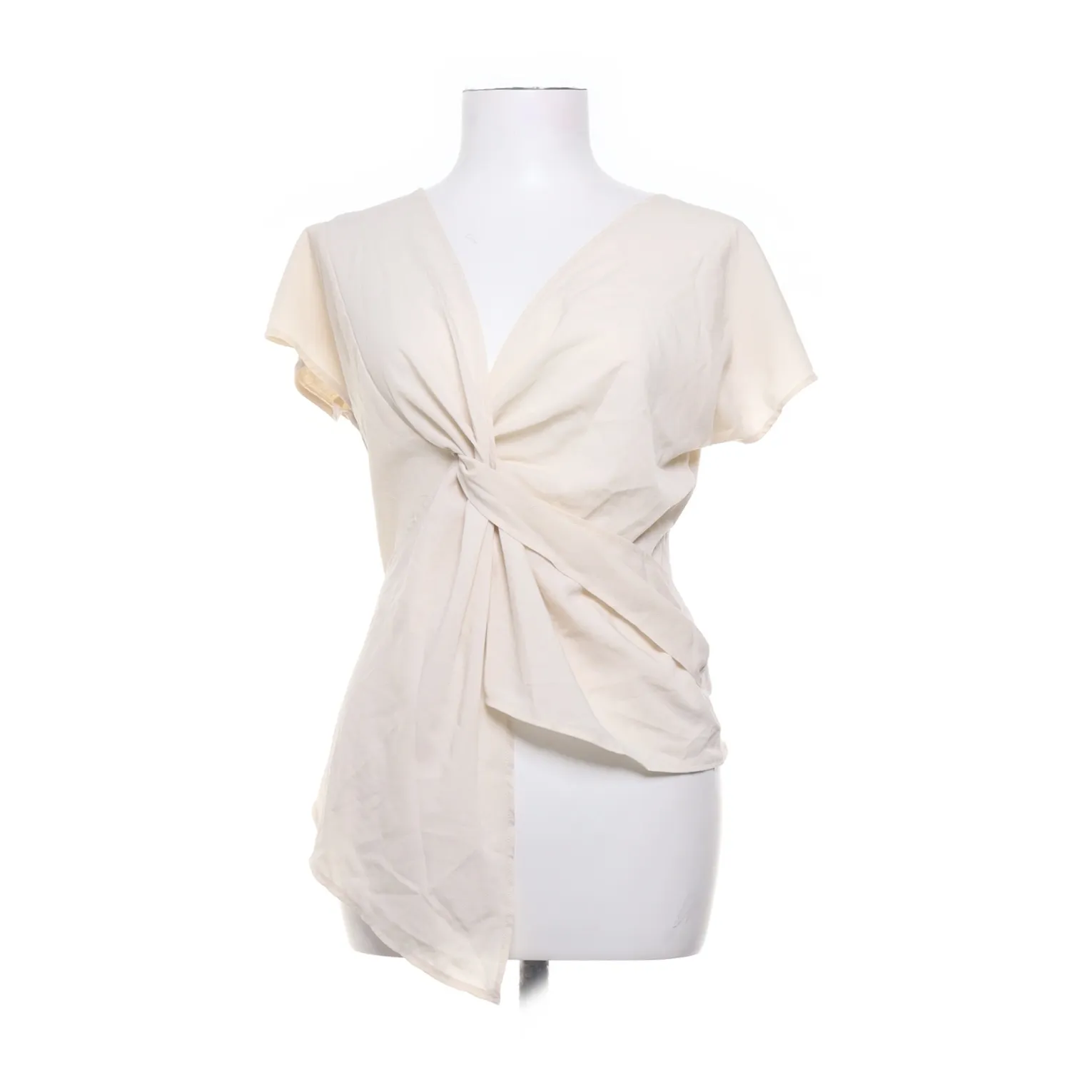 Guido Maria Kretschmer