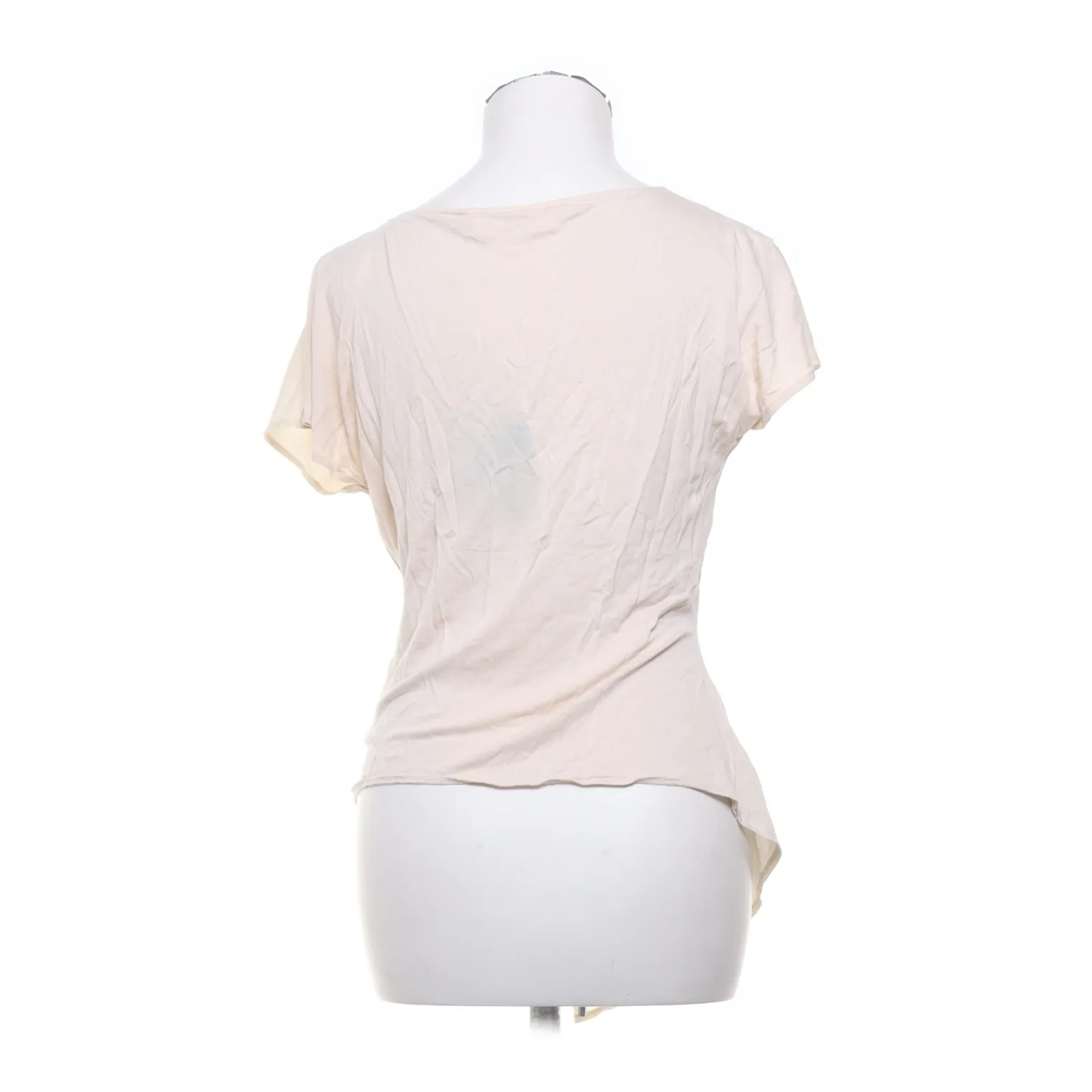 Guido Maria Kretschmer - bild 2