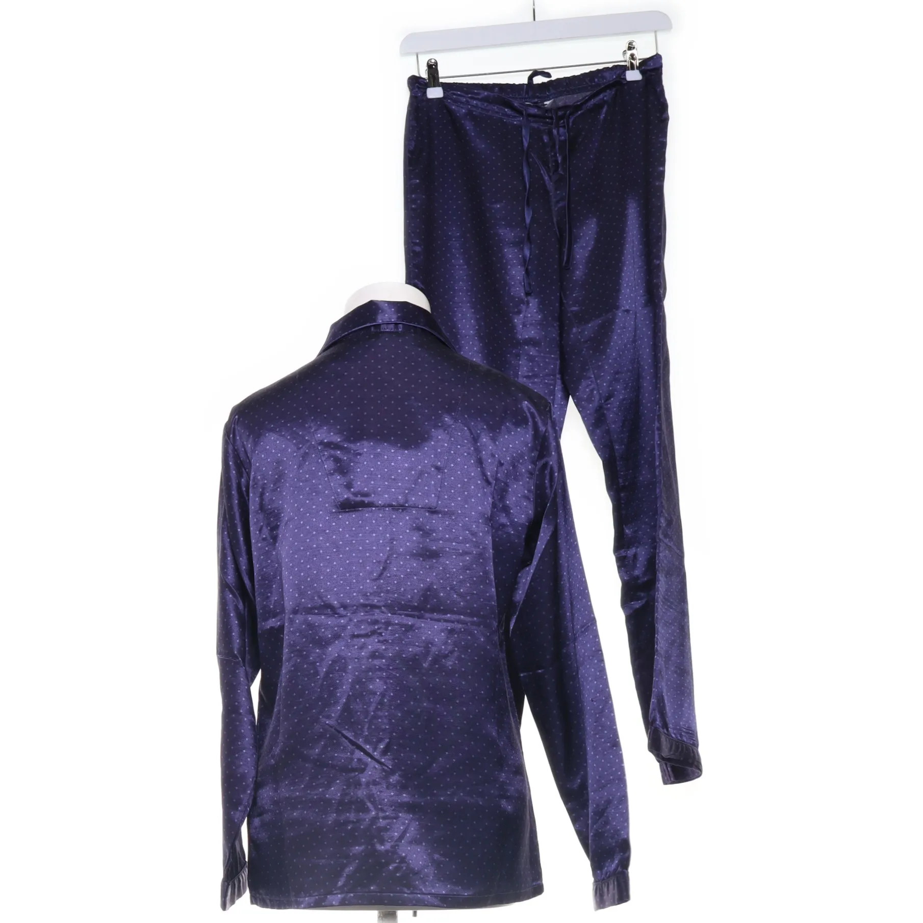 Hunkemöller - bild 2