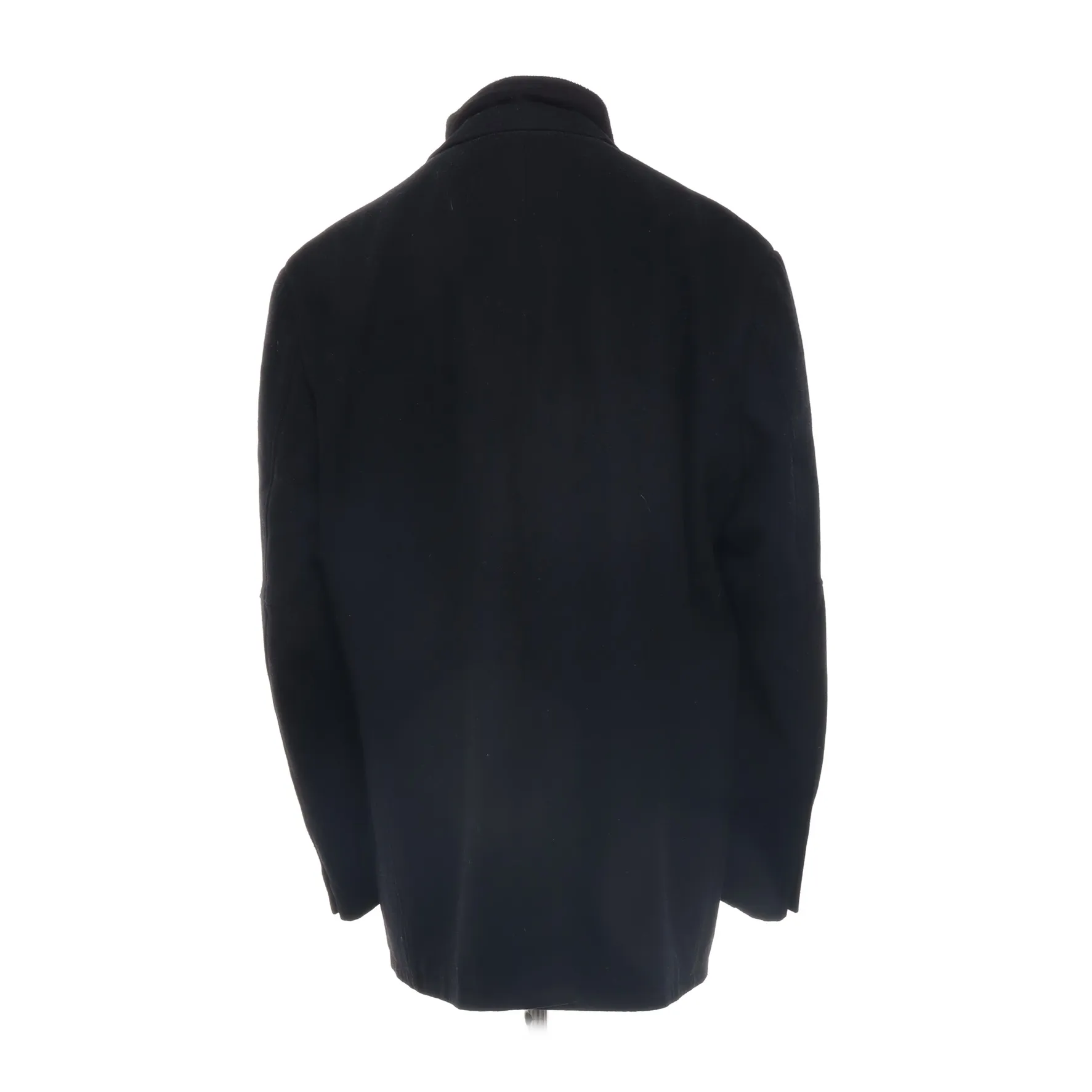 Angelo Litrico - bild 2