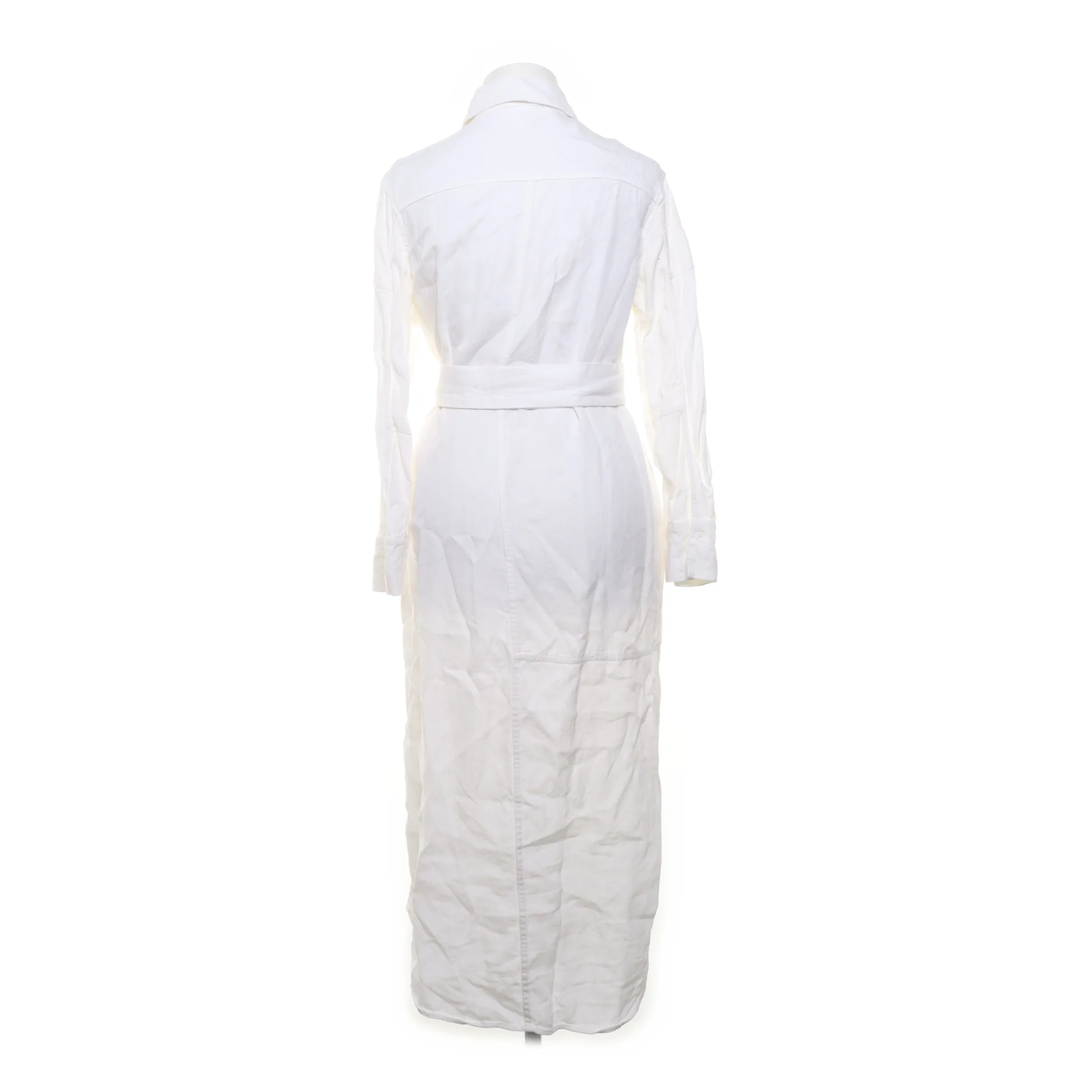 Massimo Dutti - bild 2