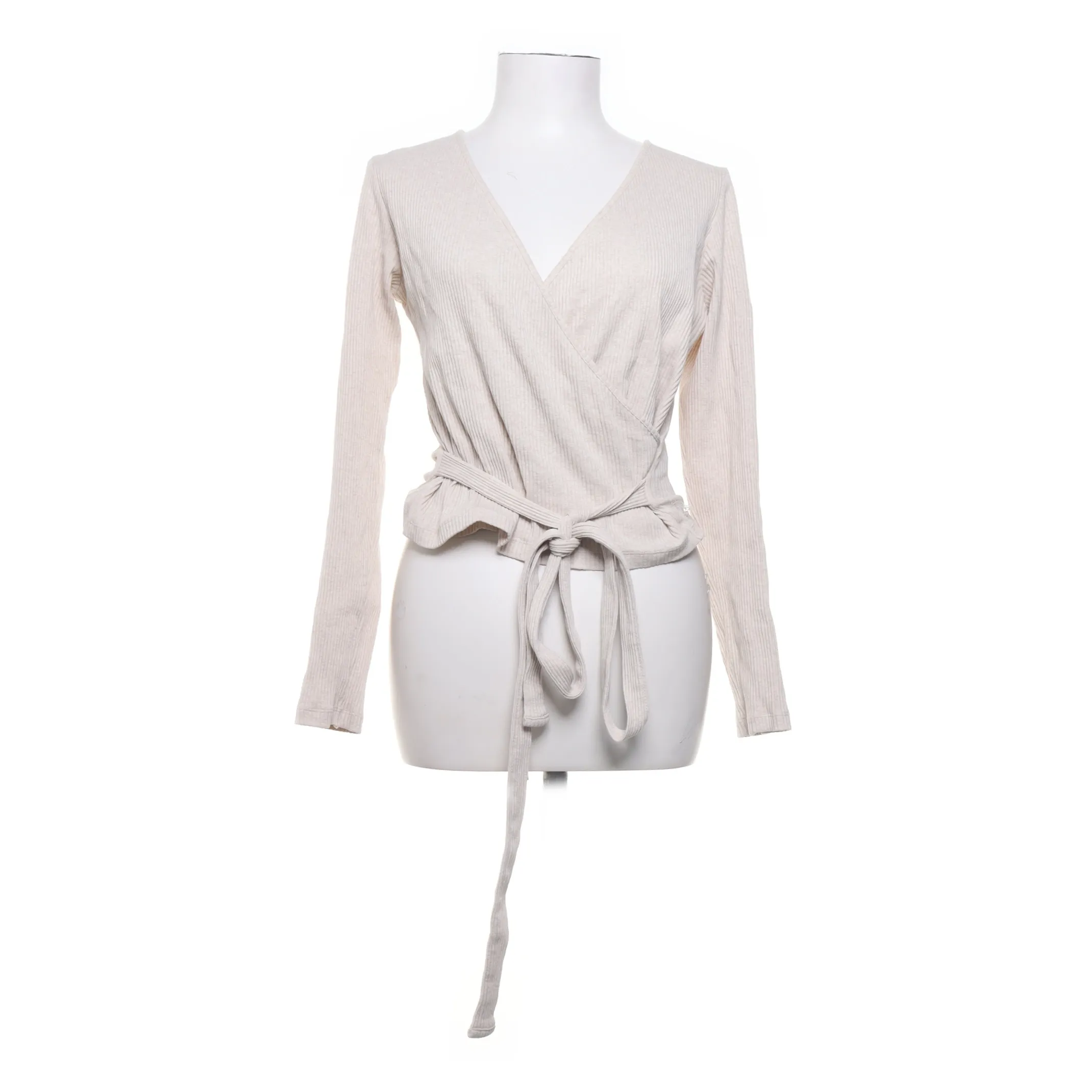 Kauf Dich Glücklich