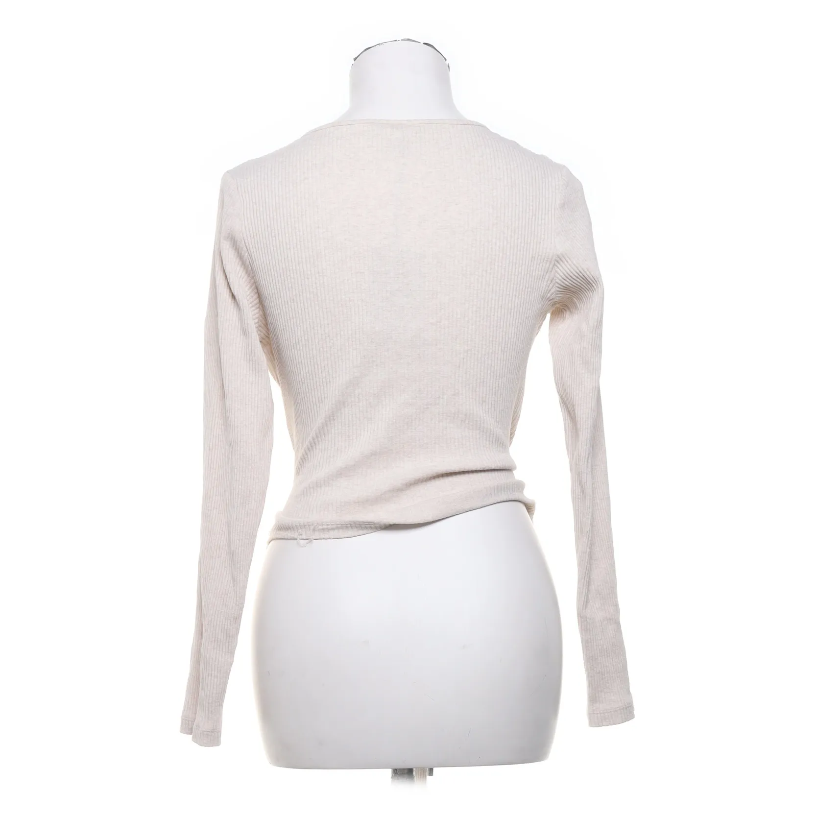 Kauf Dich Glücklich - bild 2