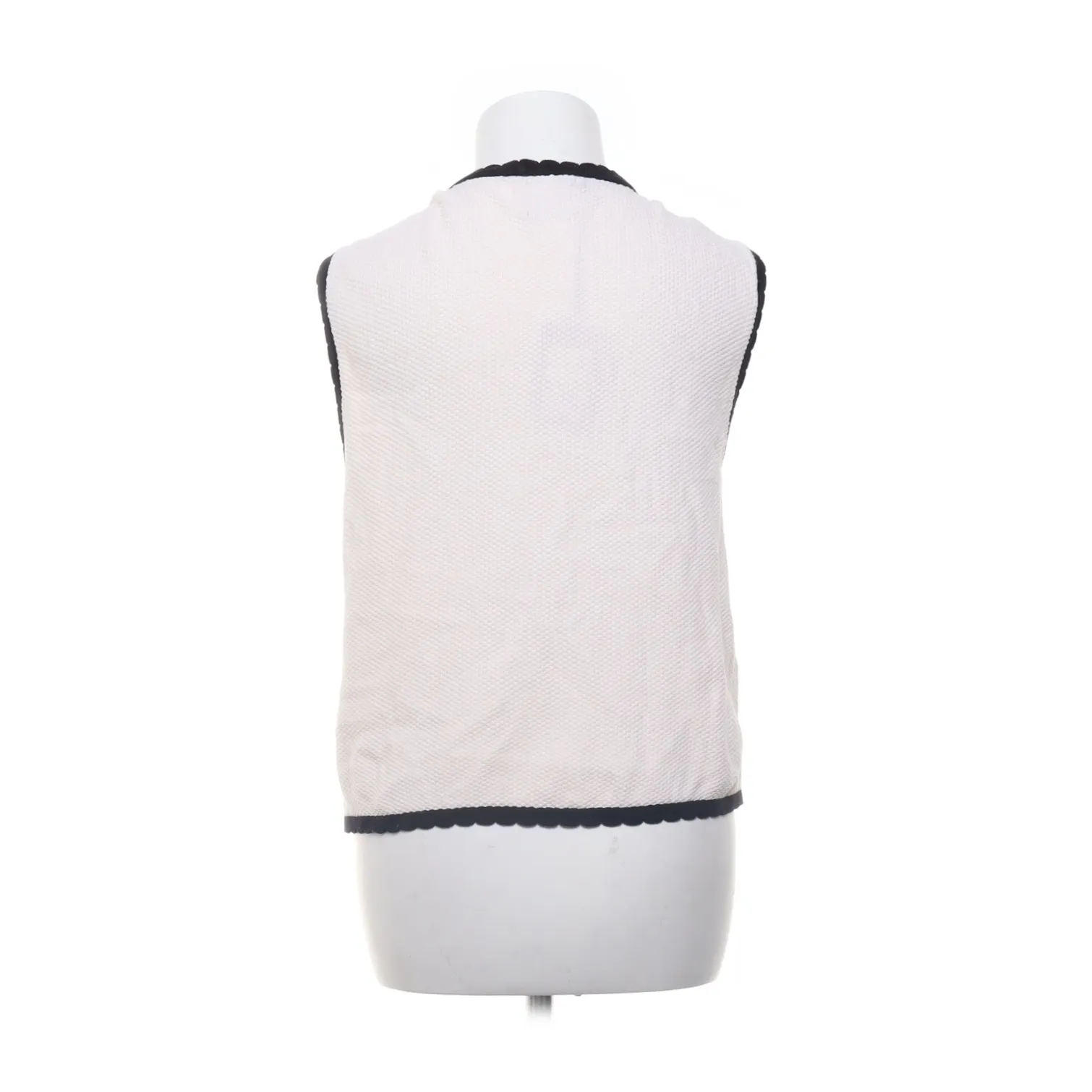 ASOS Design - bild 2