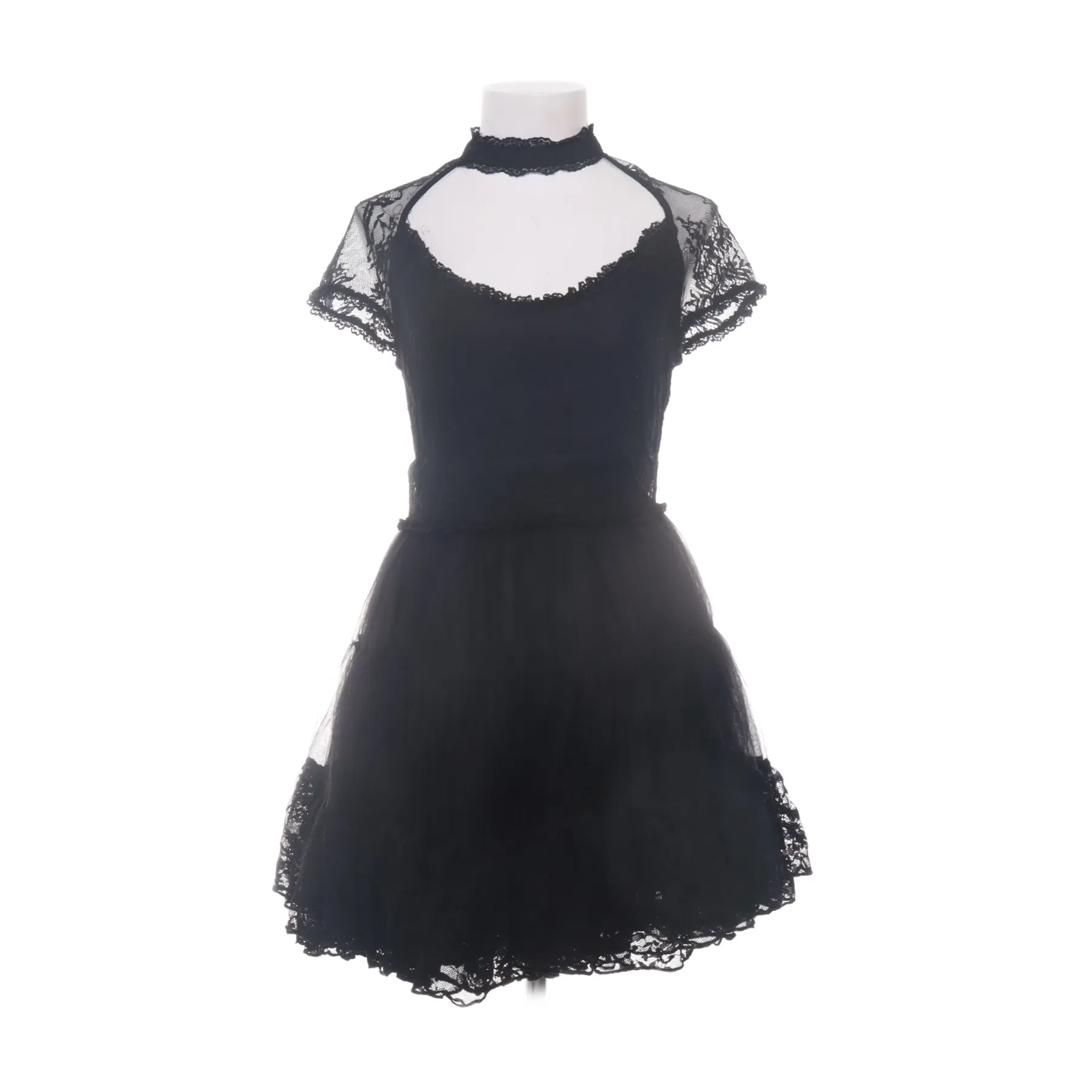 Killstar - Cocktailkleid - WMN-INT-M