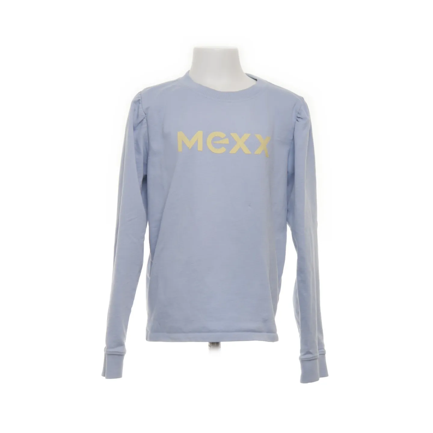 Mexx