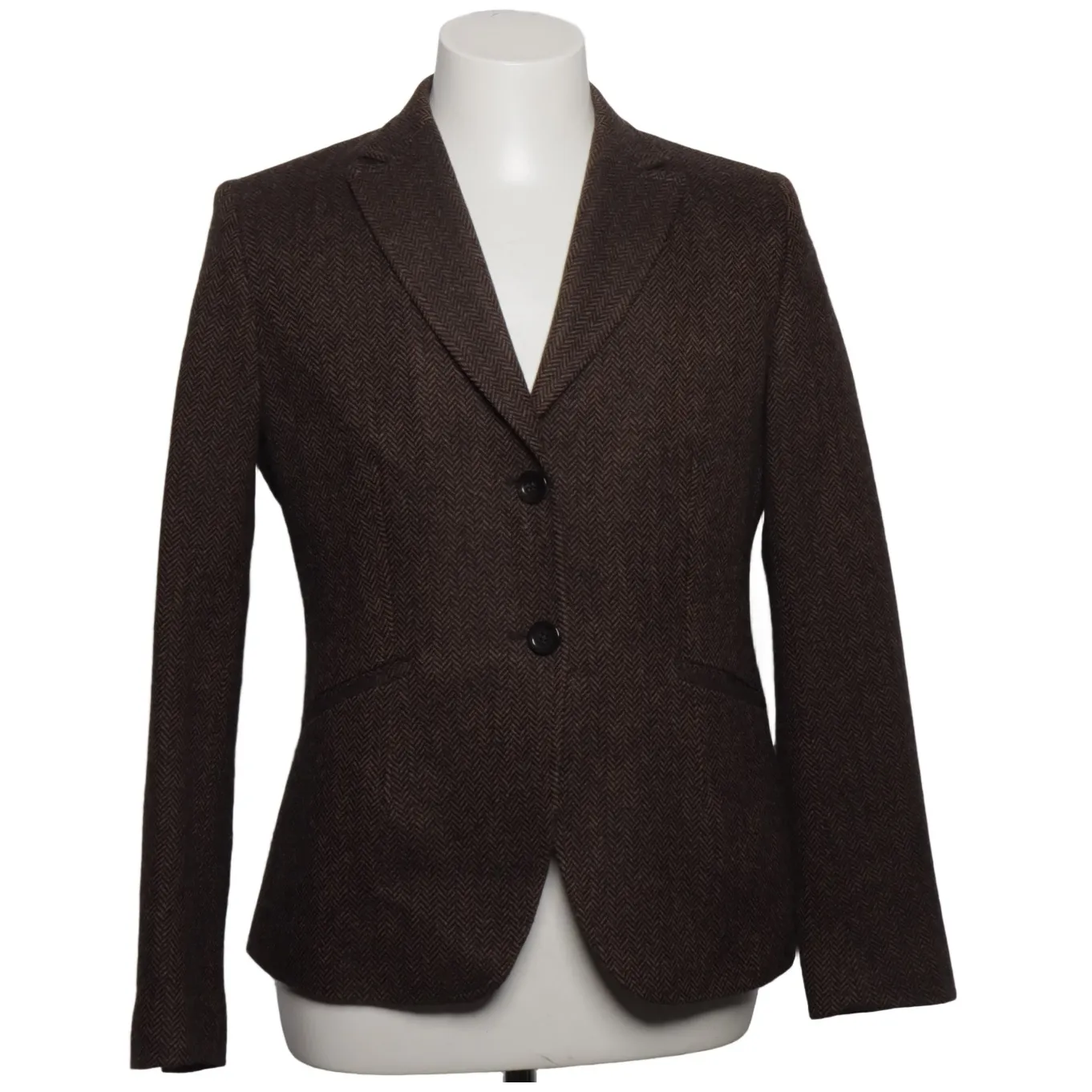 Antonio Fusco second hand | Shop second hand online easily on