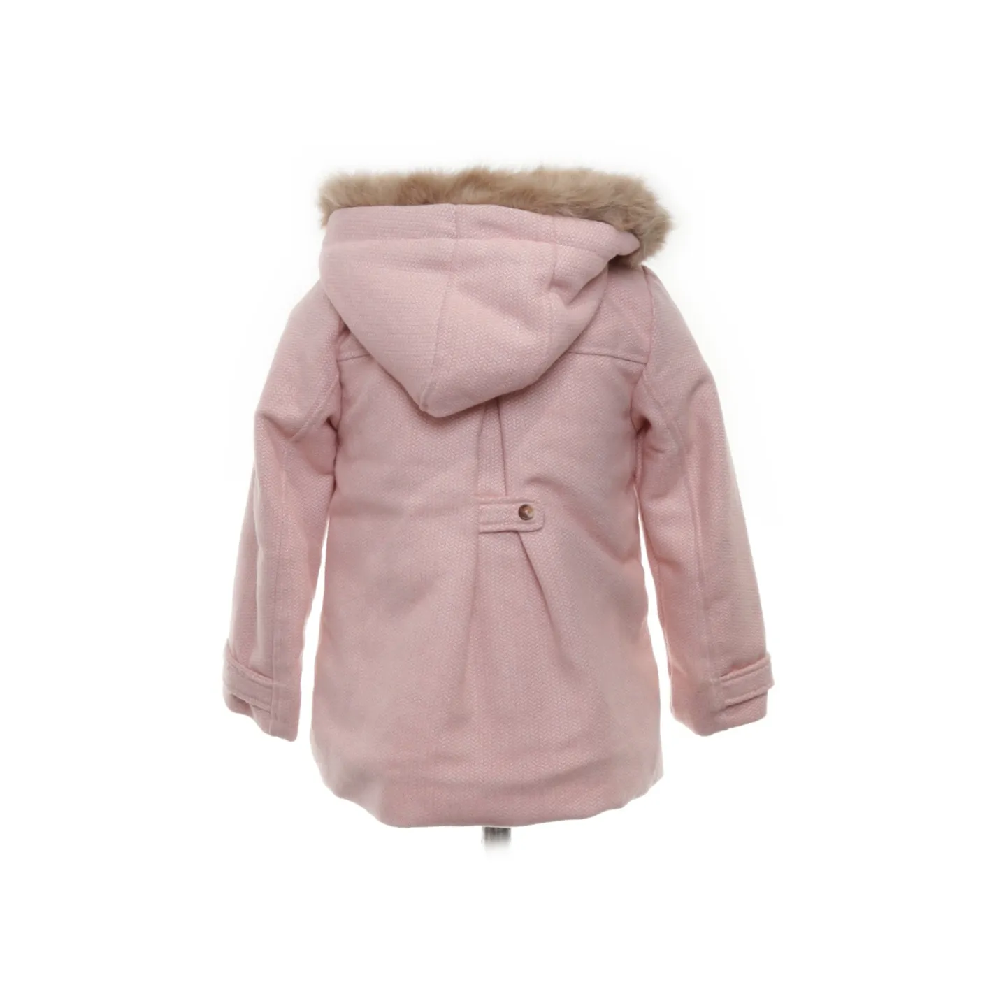 Sergent Major - bild 2