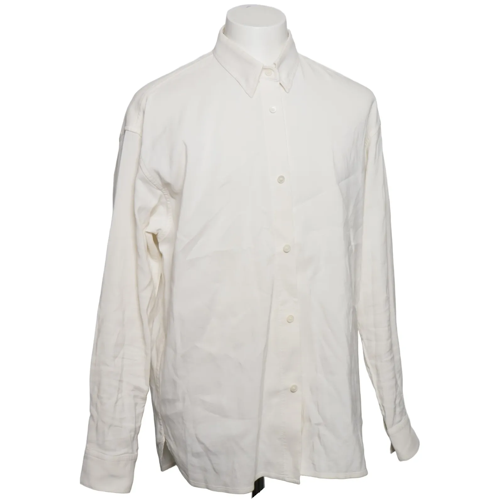 Hysteric Glamour second hand | Shop second hand online easily on