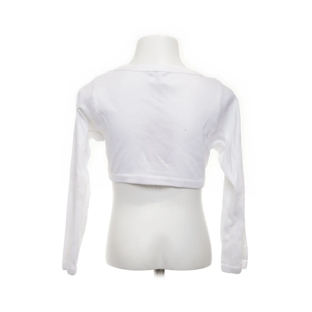 Name It Kids - bild 2