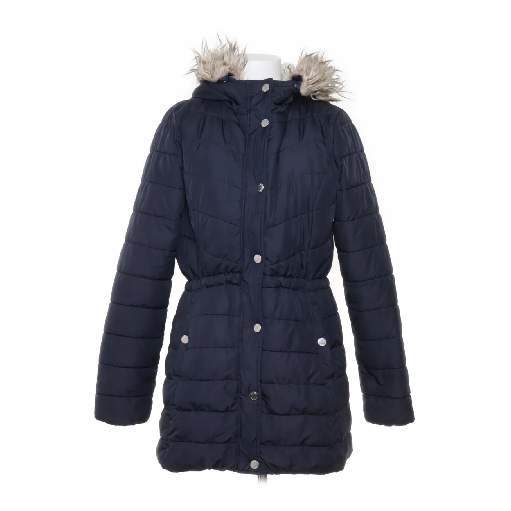 Hollister California