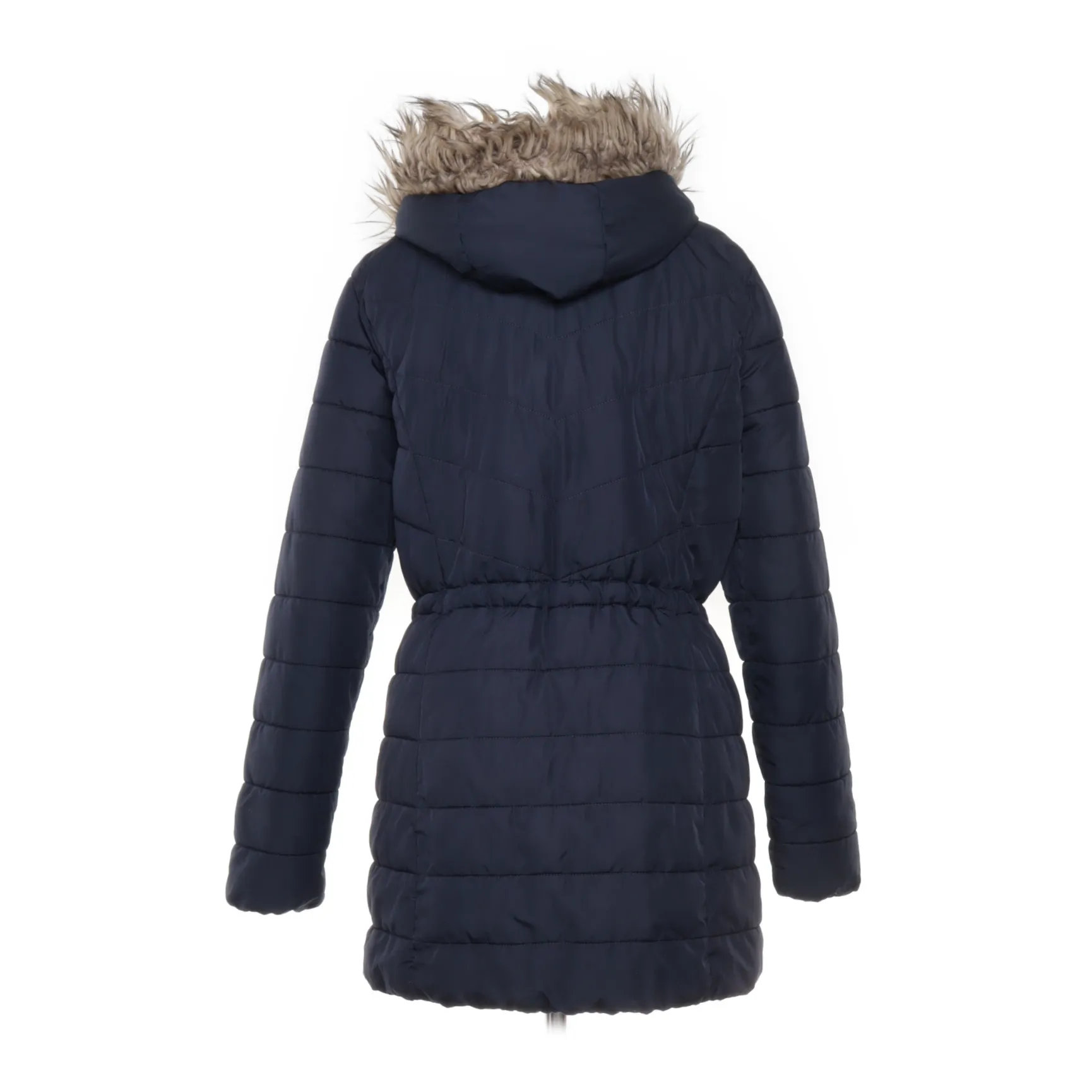 Hollister California - bild 2