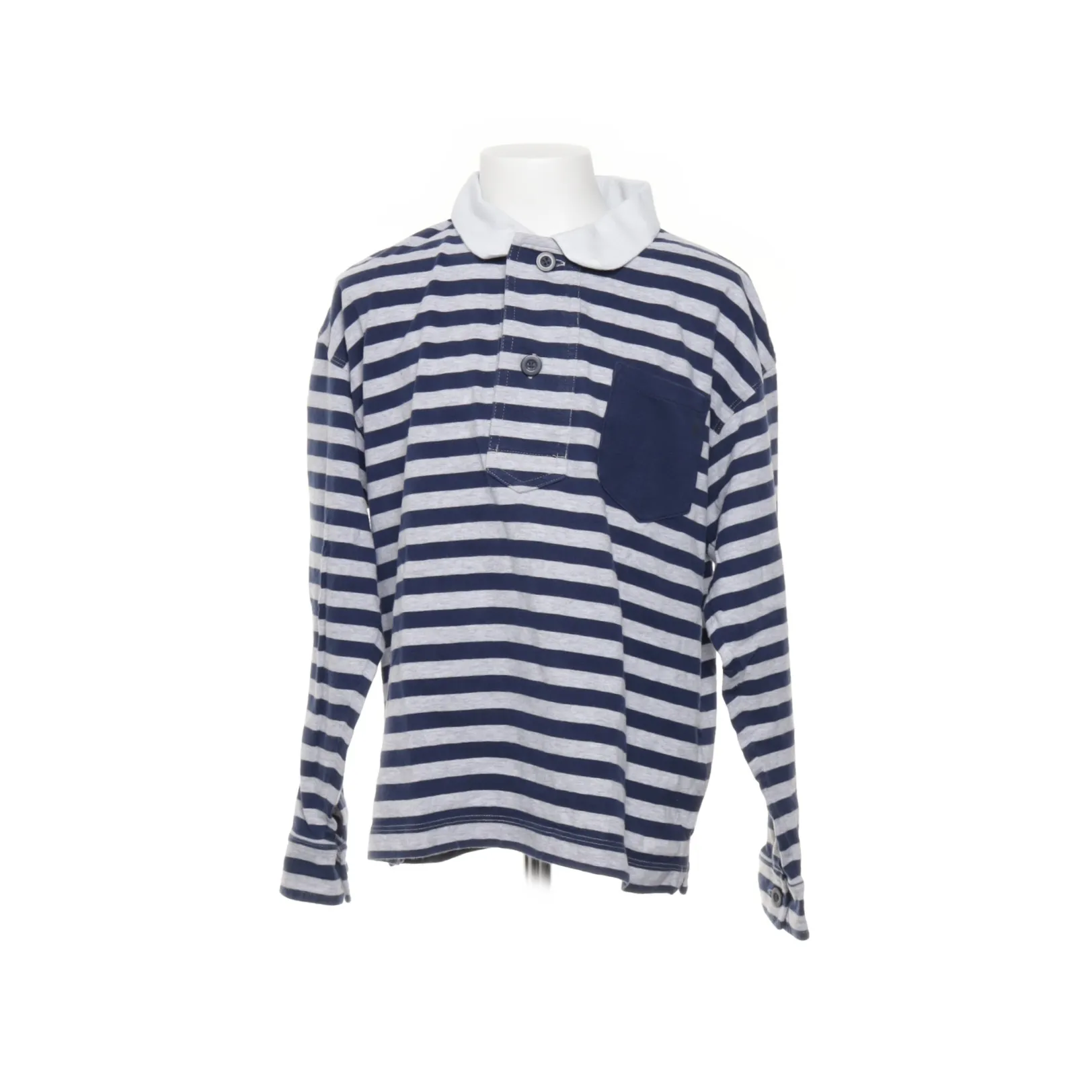 Petit Bateau