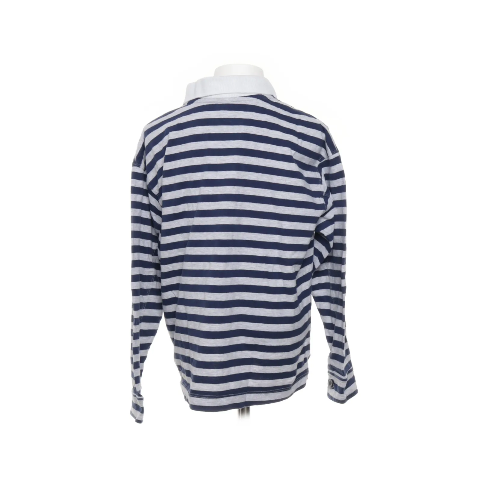 Petit Bateau - bild 2