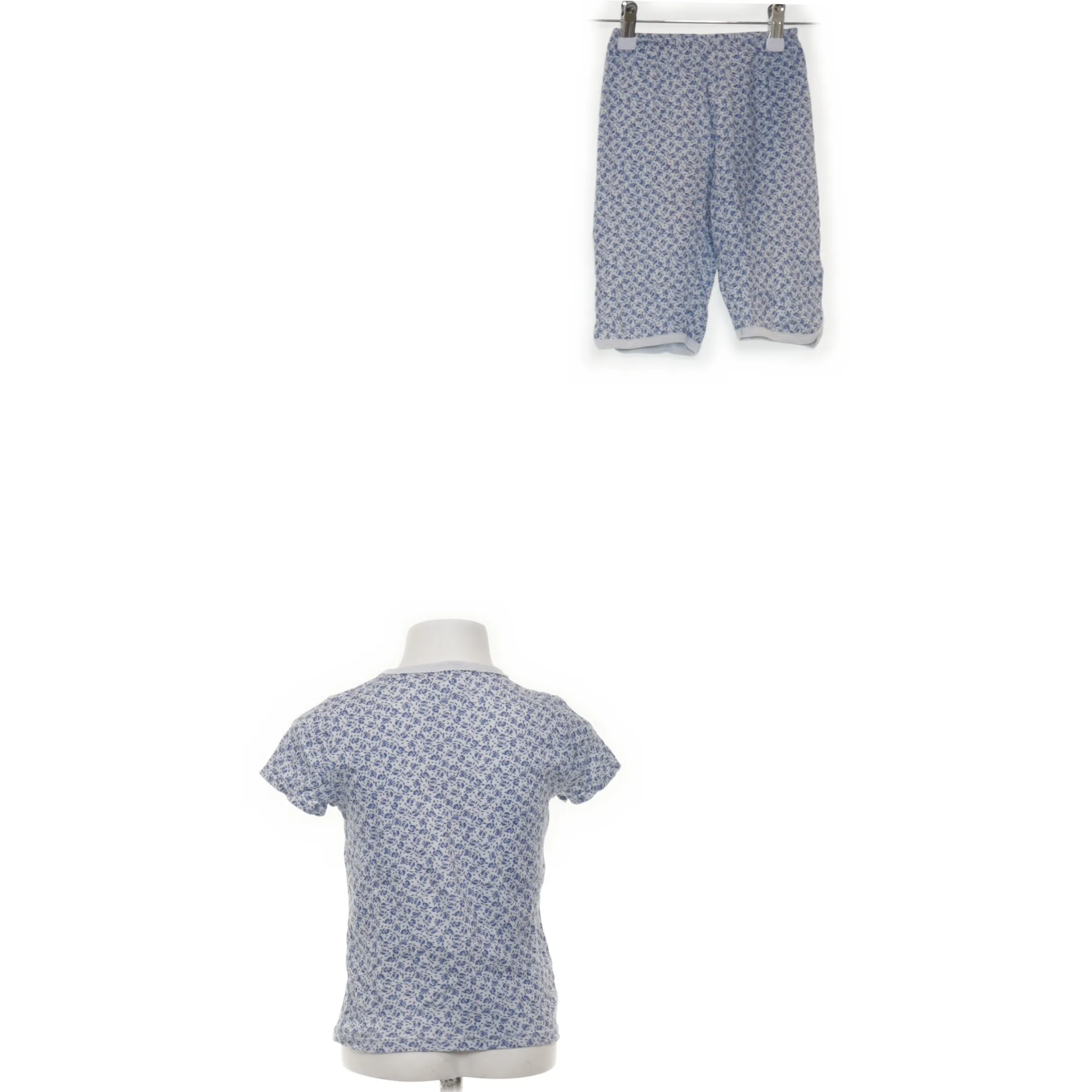 Petit Bateau - bild 2