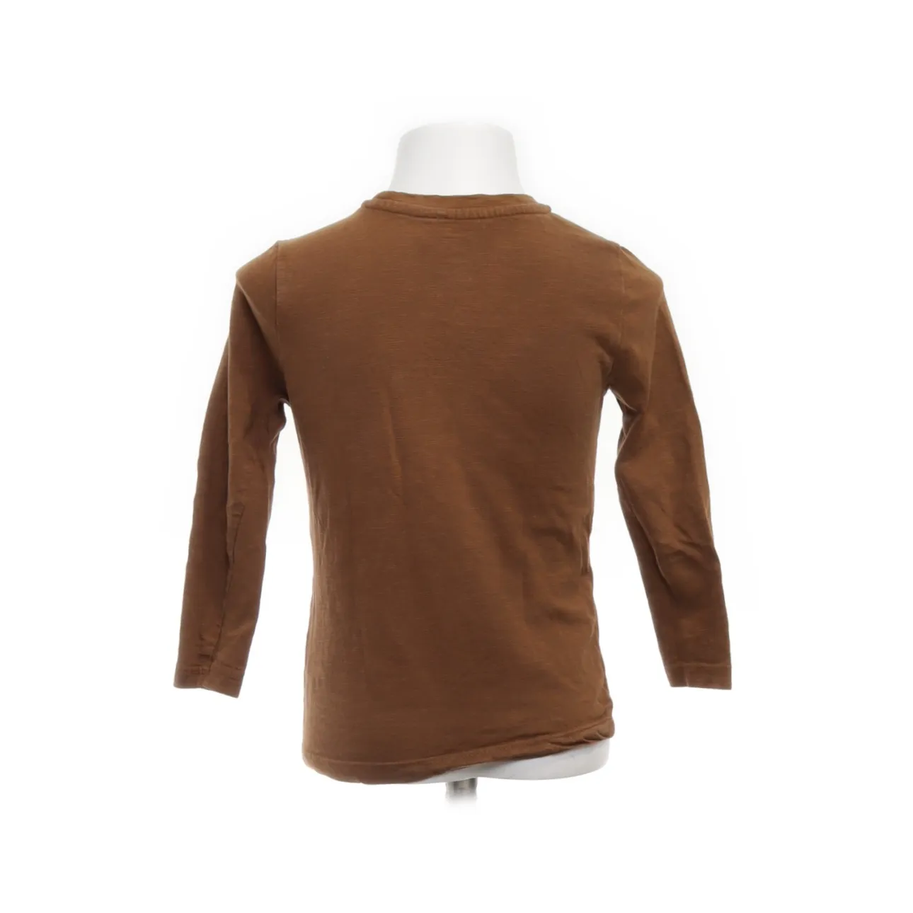 Kidz Nation - bild 2