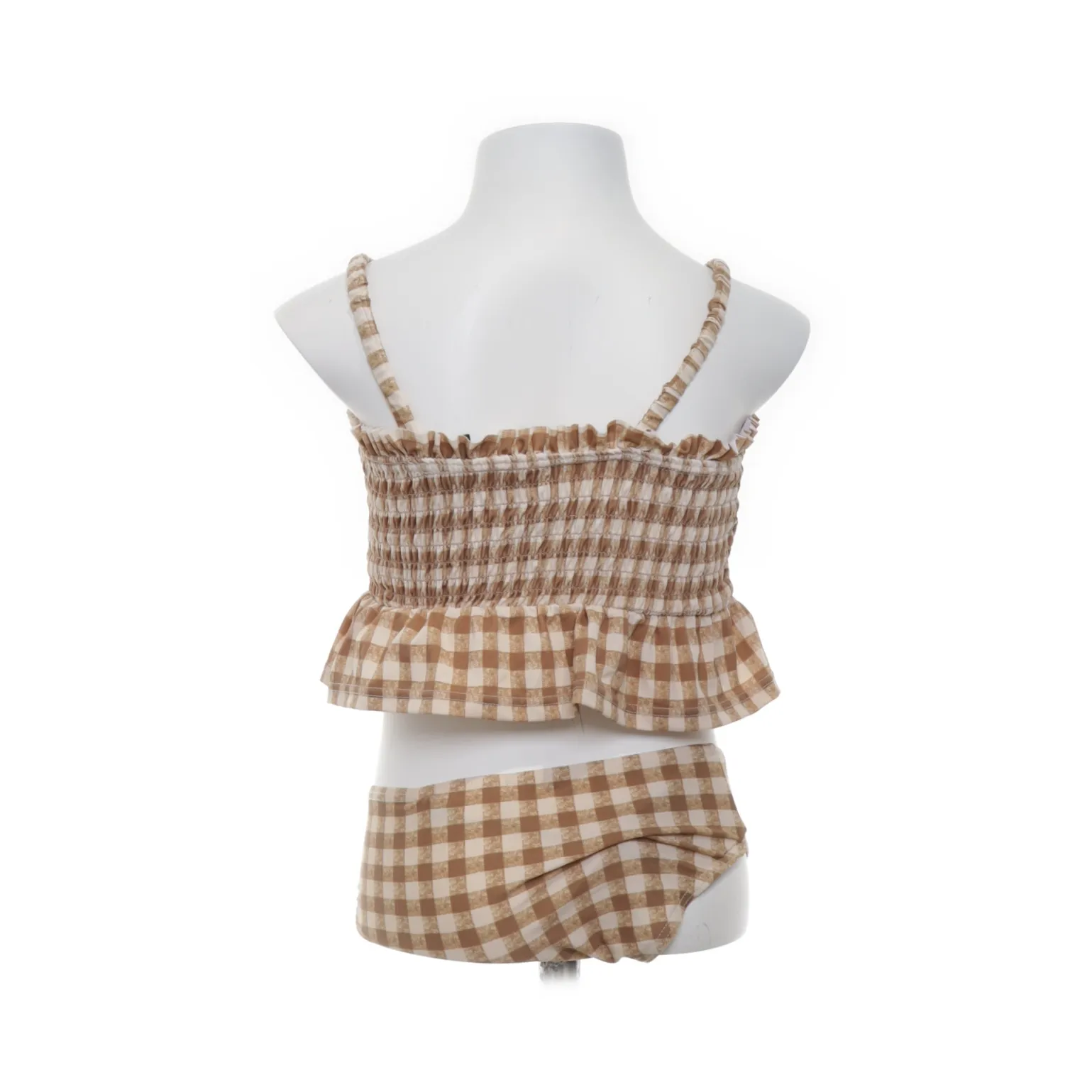 Lil' Atelier - bild 2