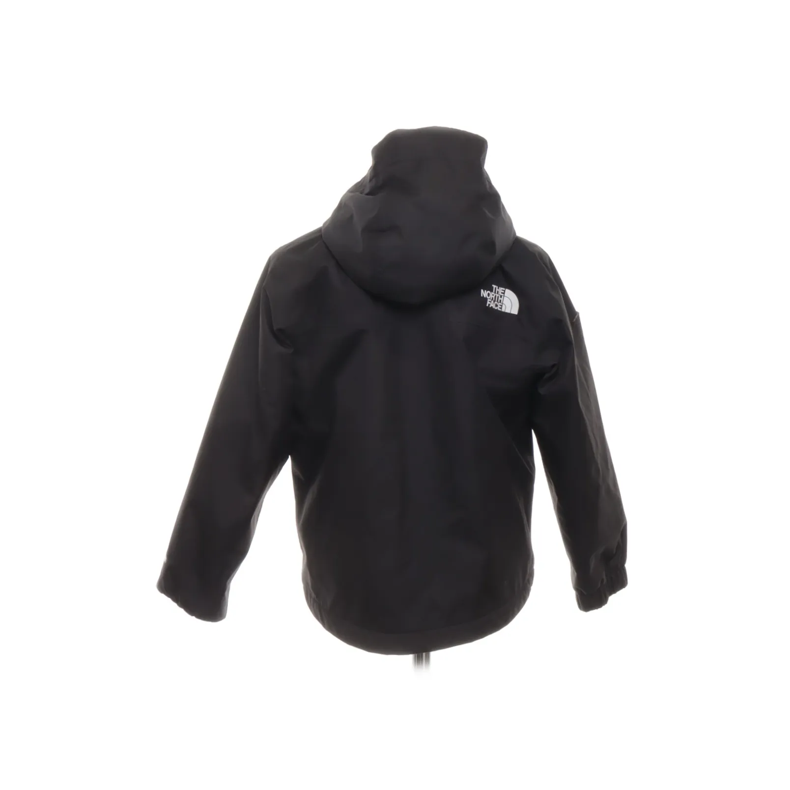 The North Face - bild 2