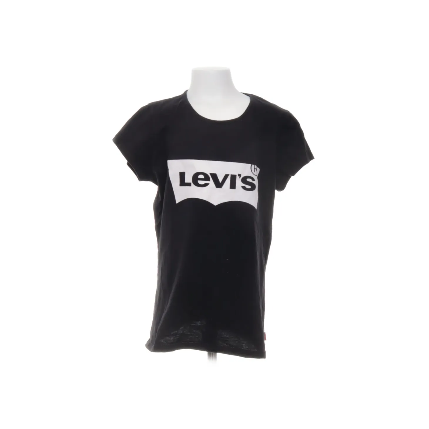 Levi Strauss & Co