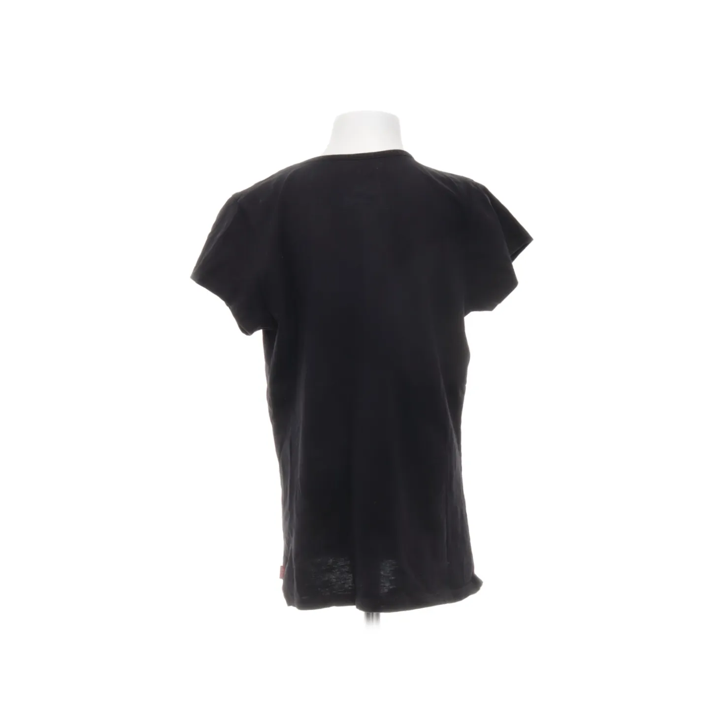 Levi Strauss & Co - bild 2