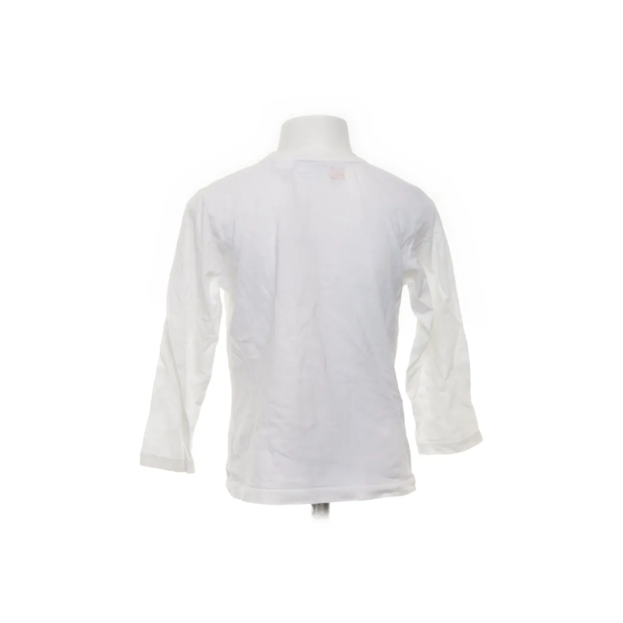 Marvel Comics - bild 2