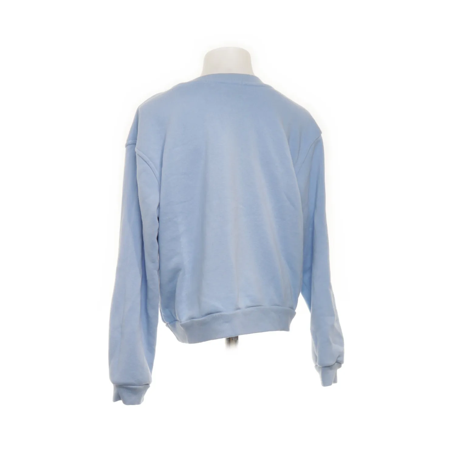 Violet Skye - bild 2