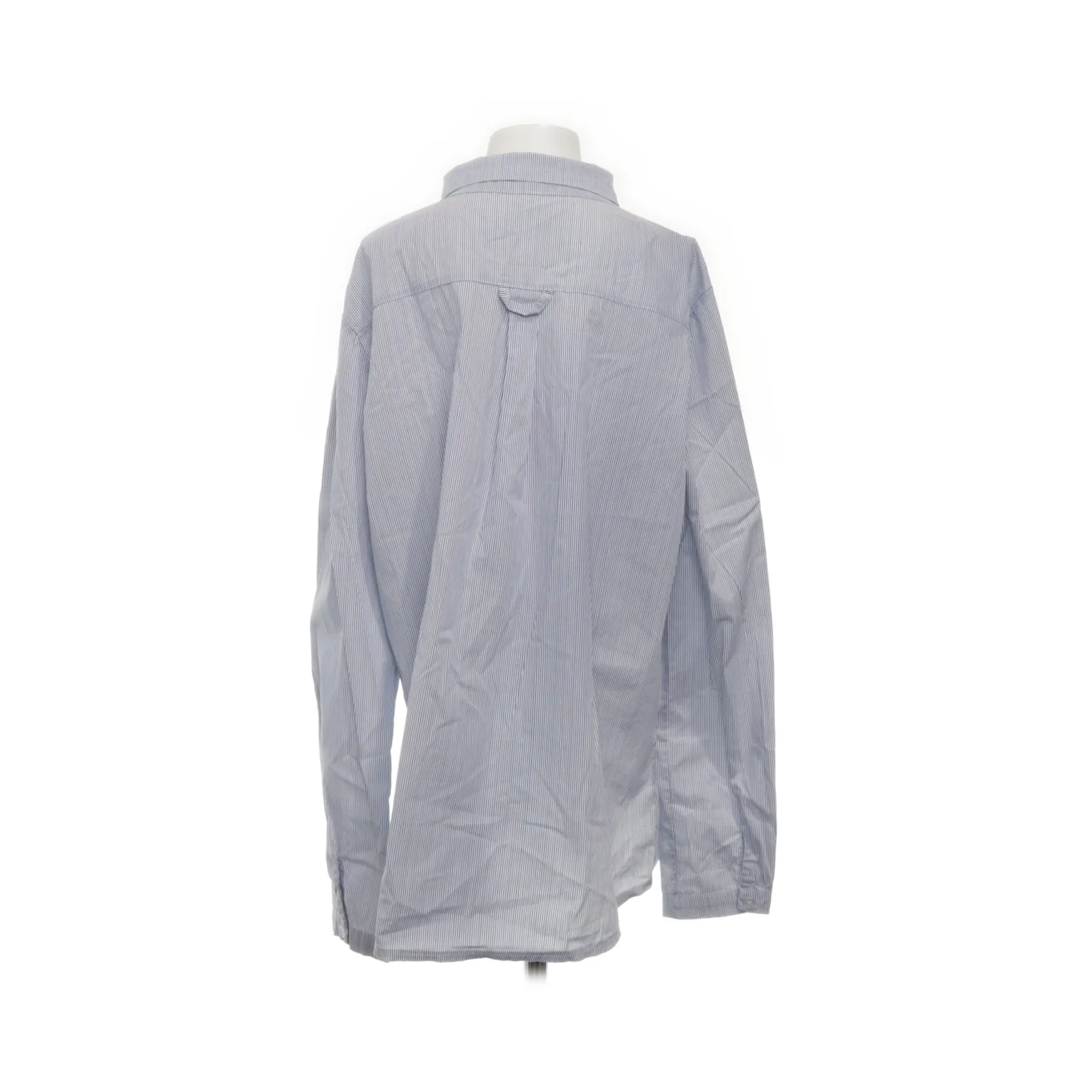 Vanilla SRL - bild 2