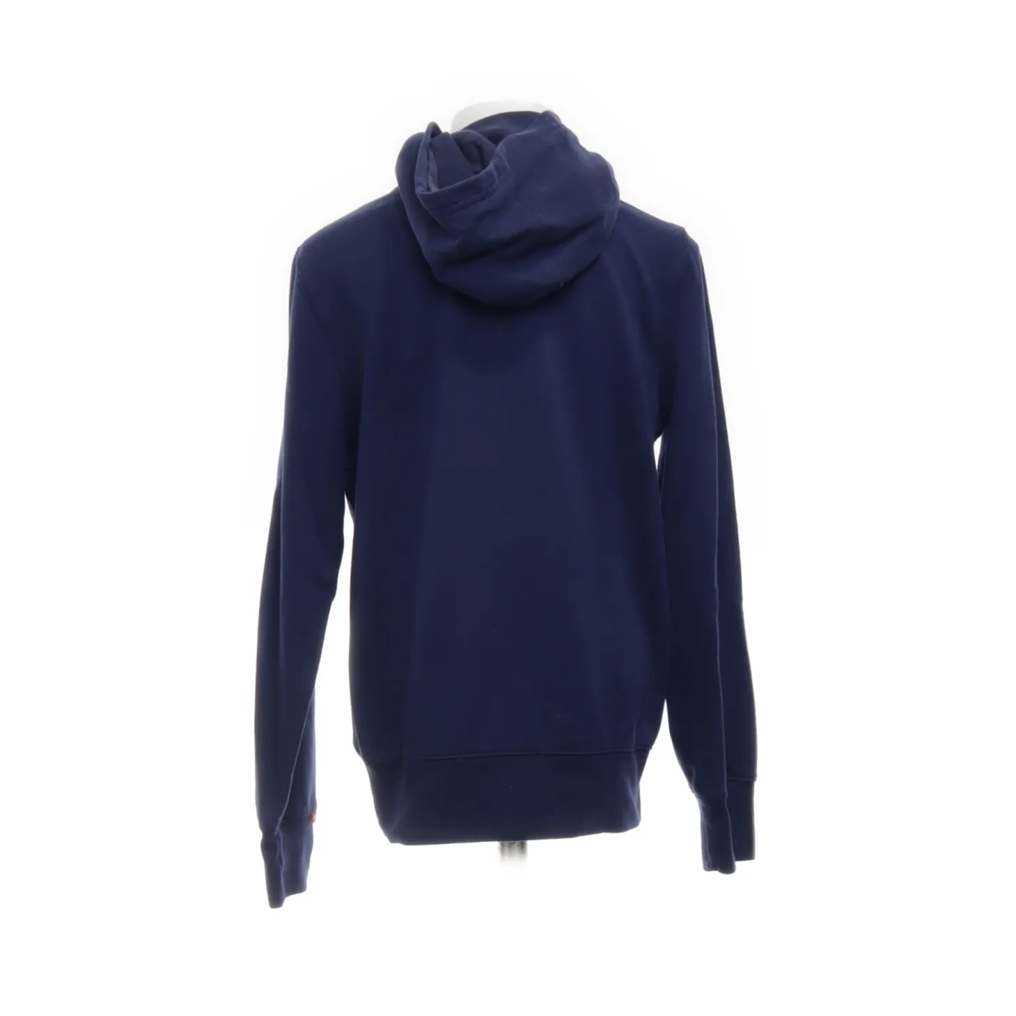 Levi Strauss & Co - bild 2