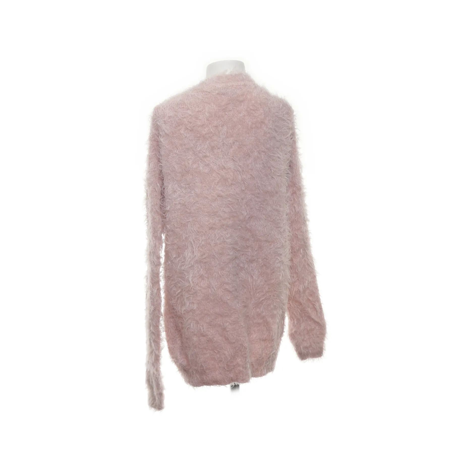 Page One Young - bild 2