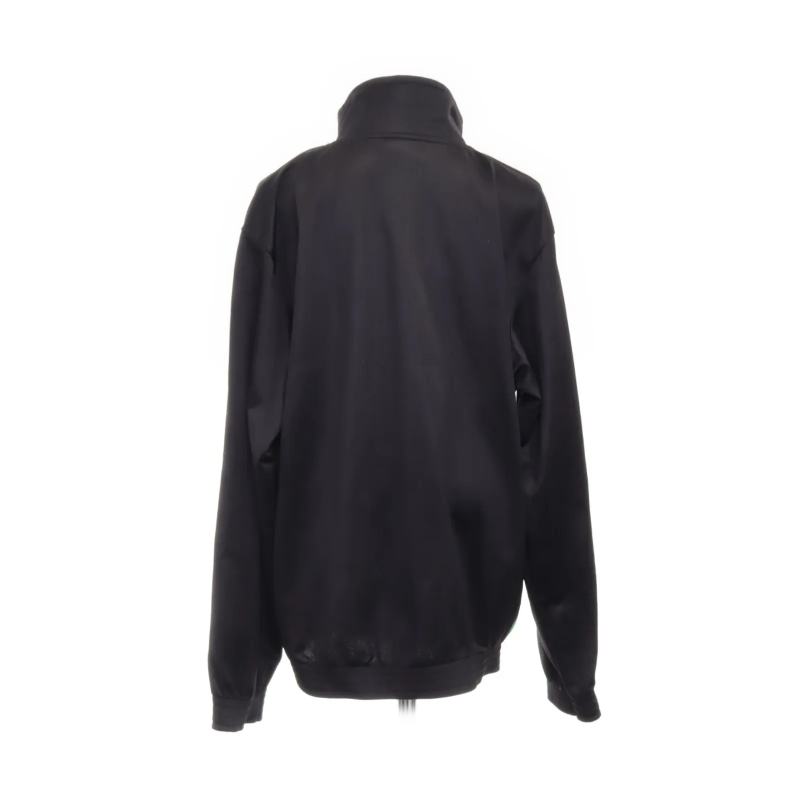 Grinario Sports - bild 2