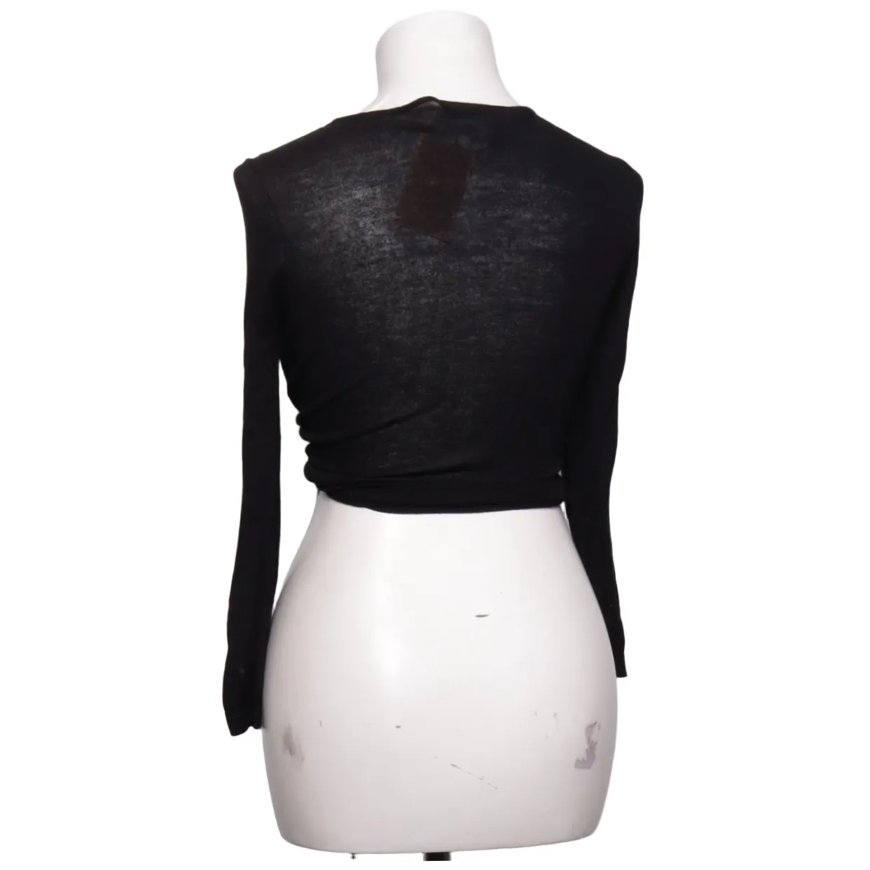 Jake*s Cocktail - bild 2