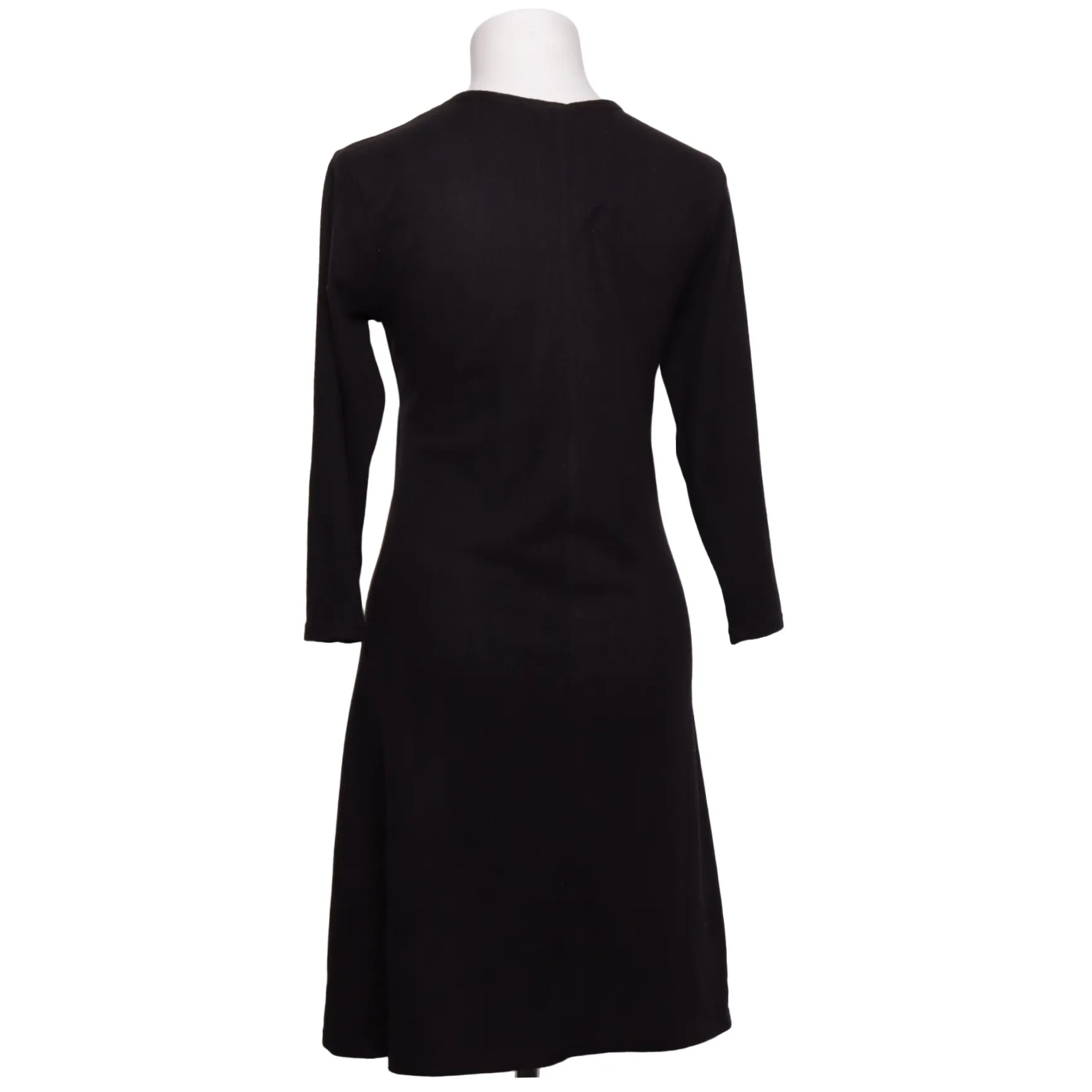 Tessentials - bild 2