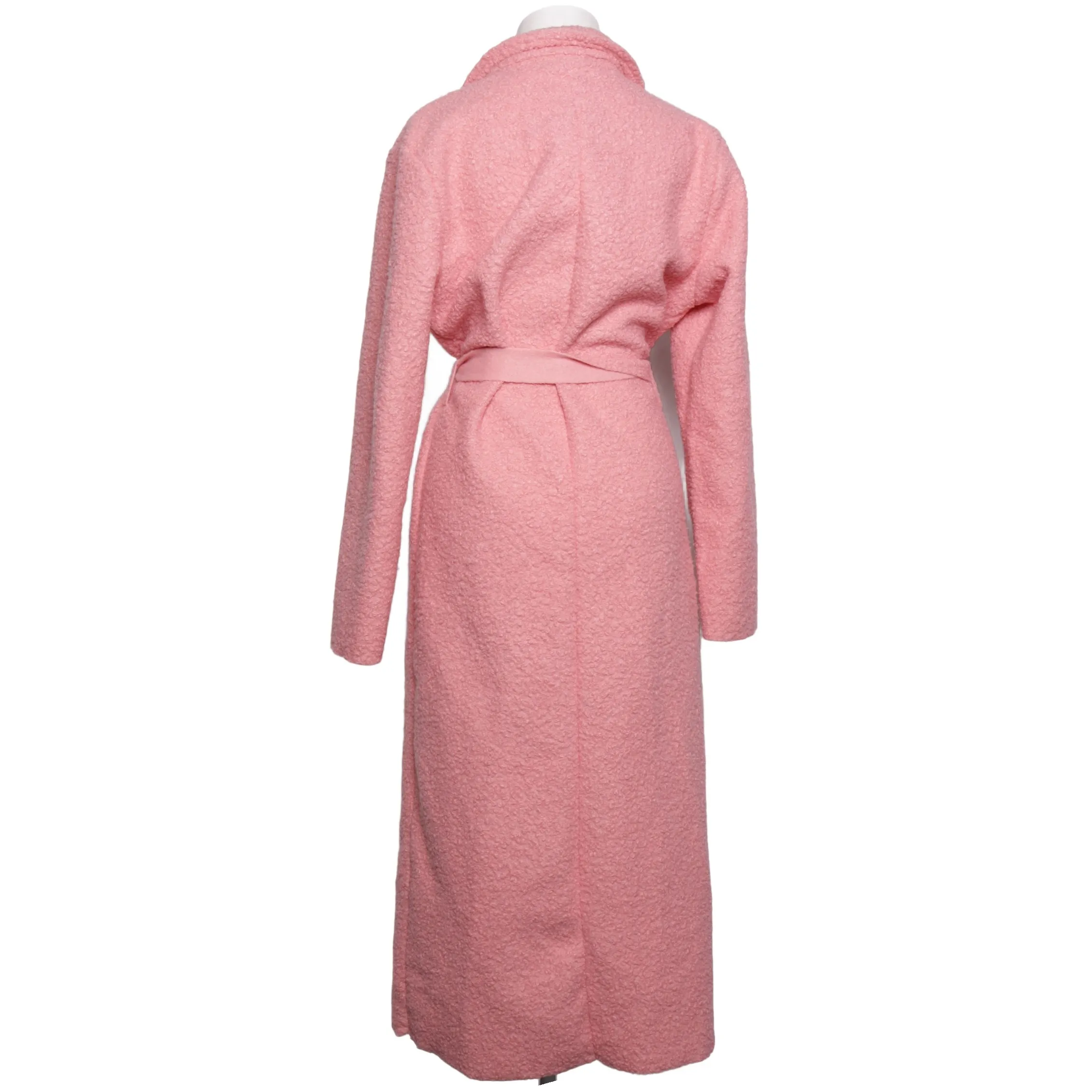 Miss Goodlife - bild 2