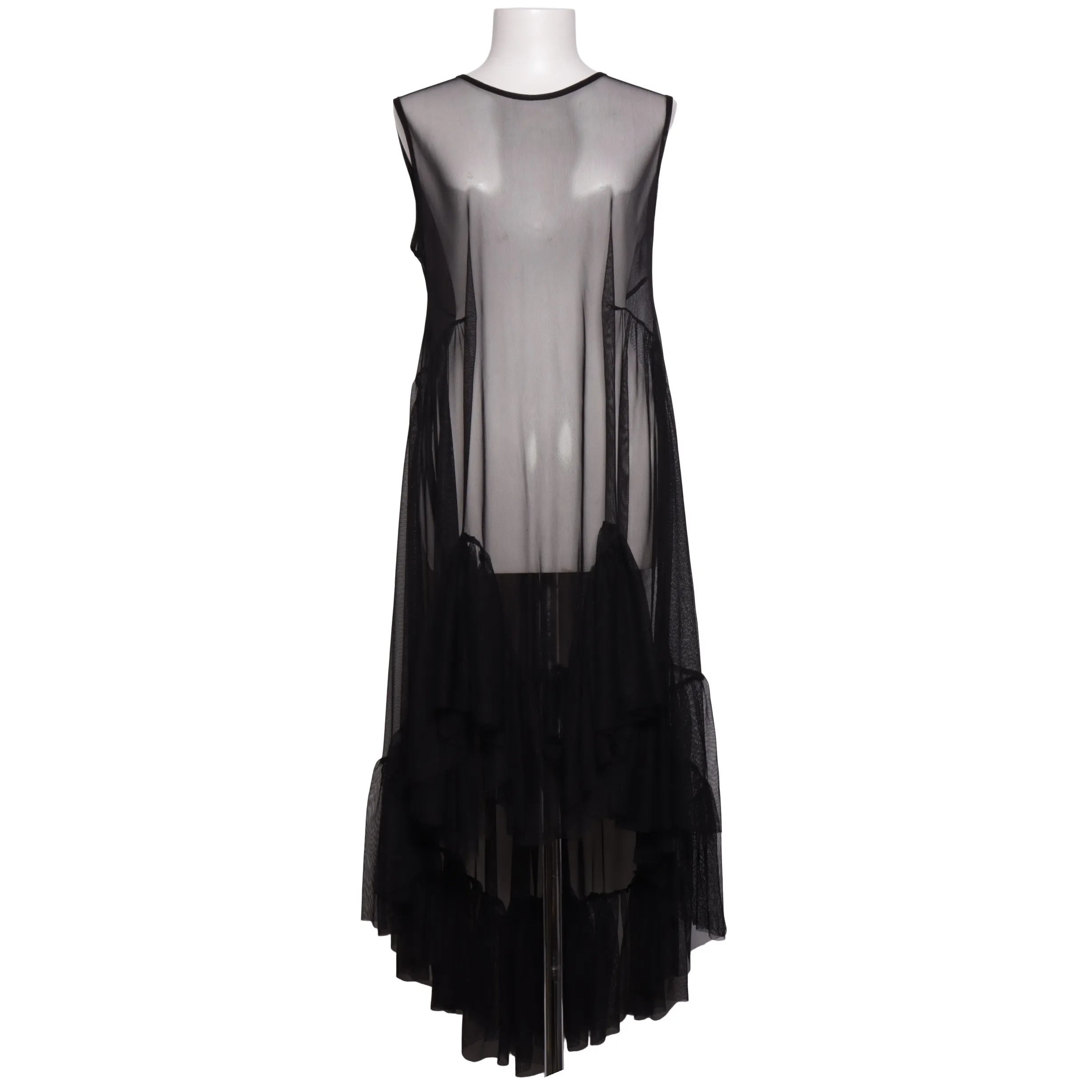 Zara - Verkleidung - WMN-INT-M