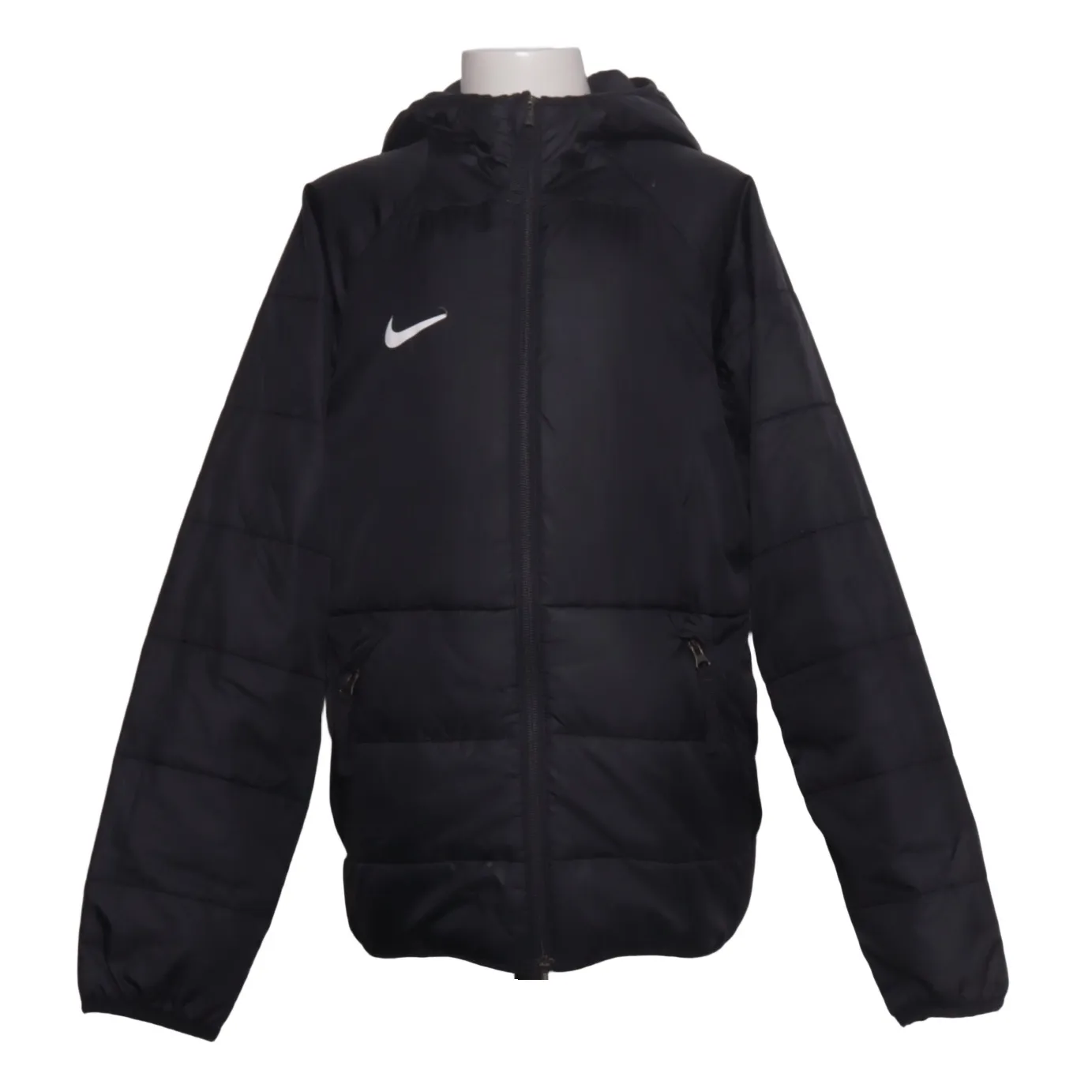 Nike Vinterjacka CHILD-CM-147/158