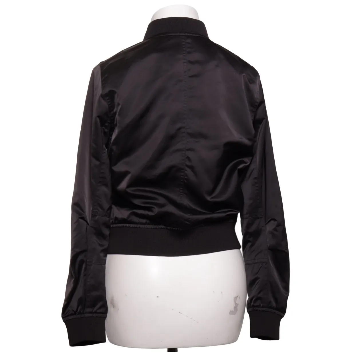 Tally Weijl - bild 2