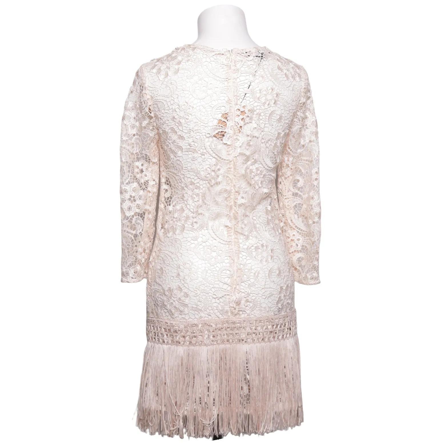 Elisabetta Franchi - bild 2